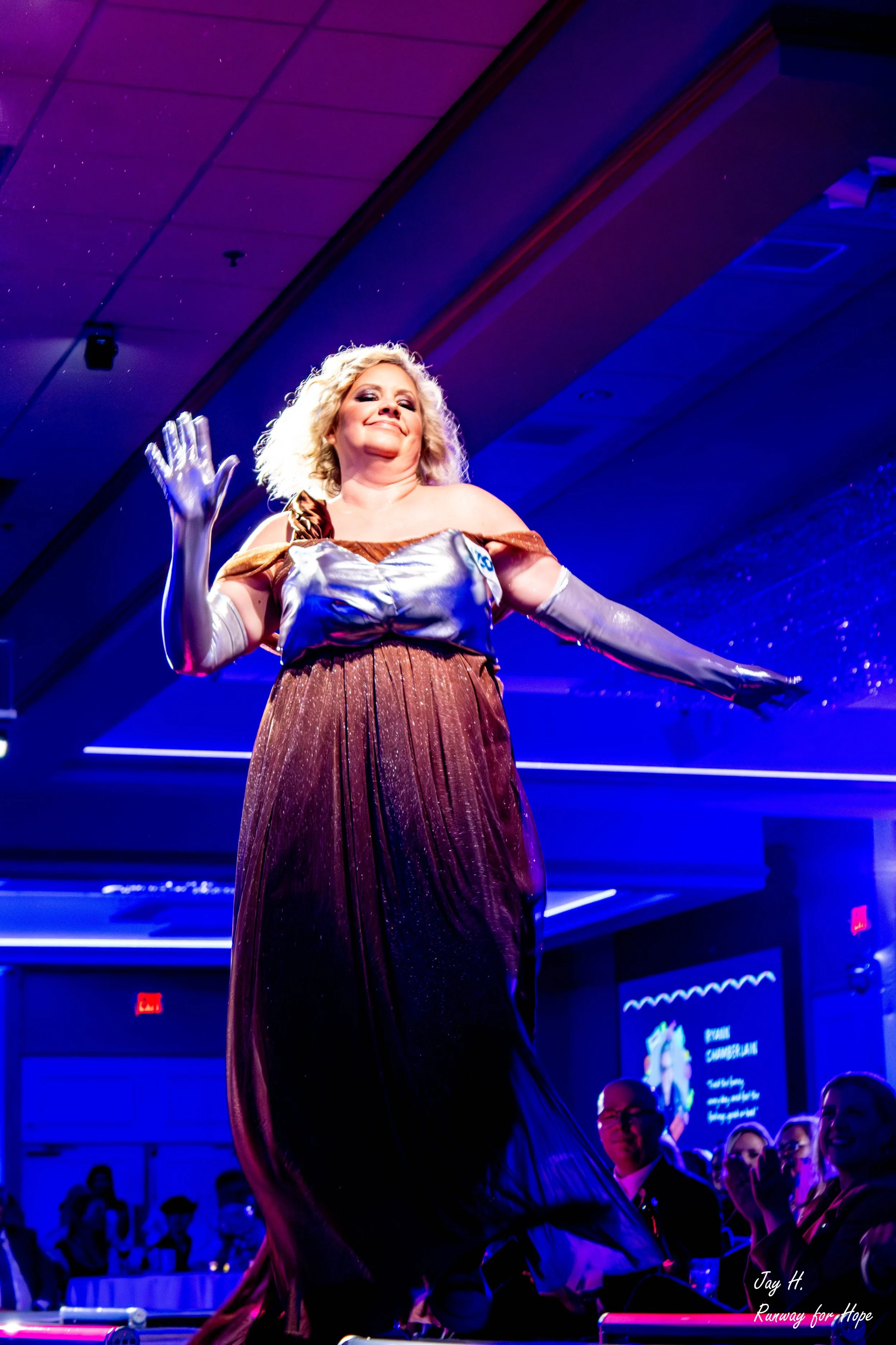 Runway_Model (2).jpg