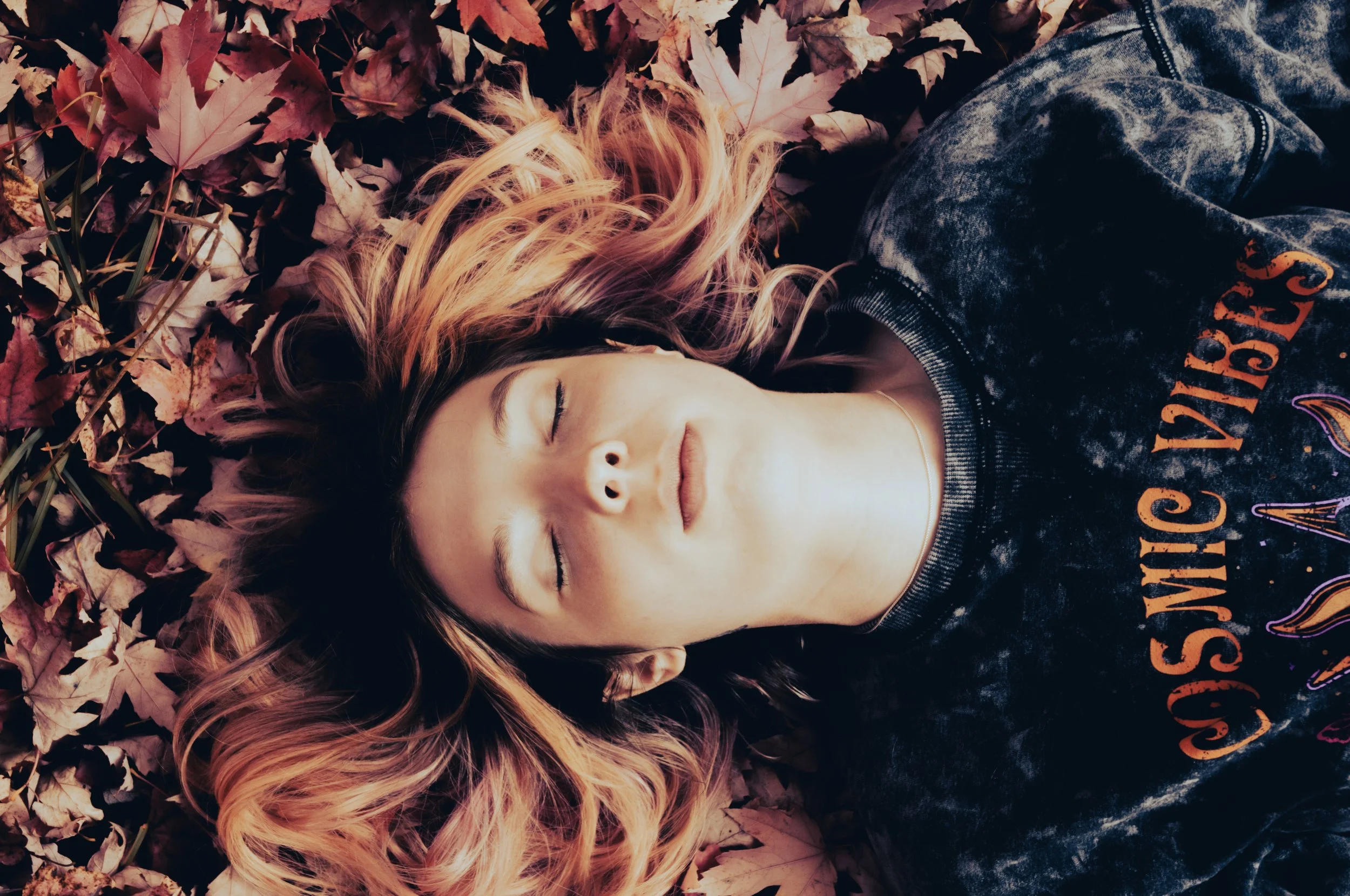 Emily (7).jpg