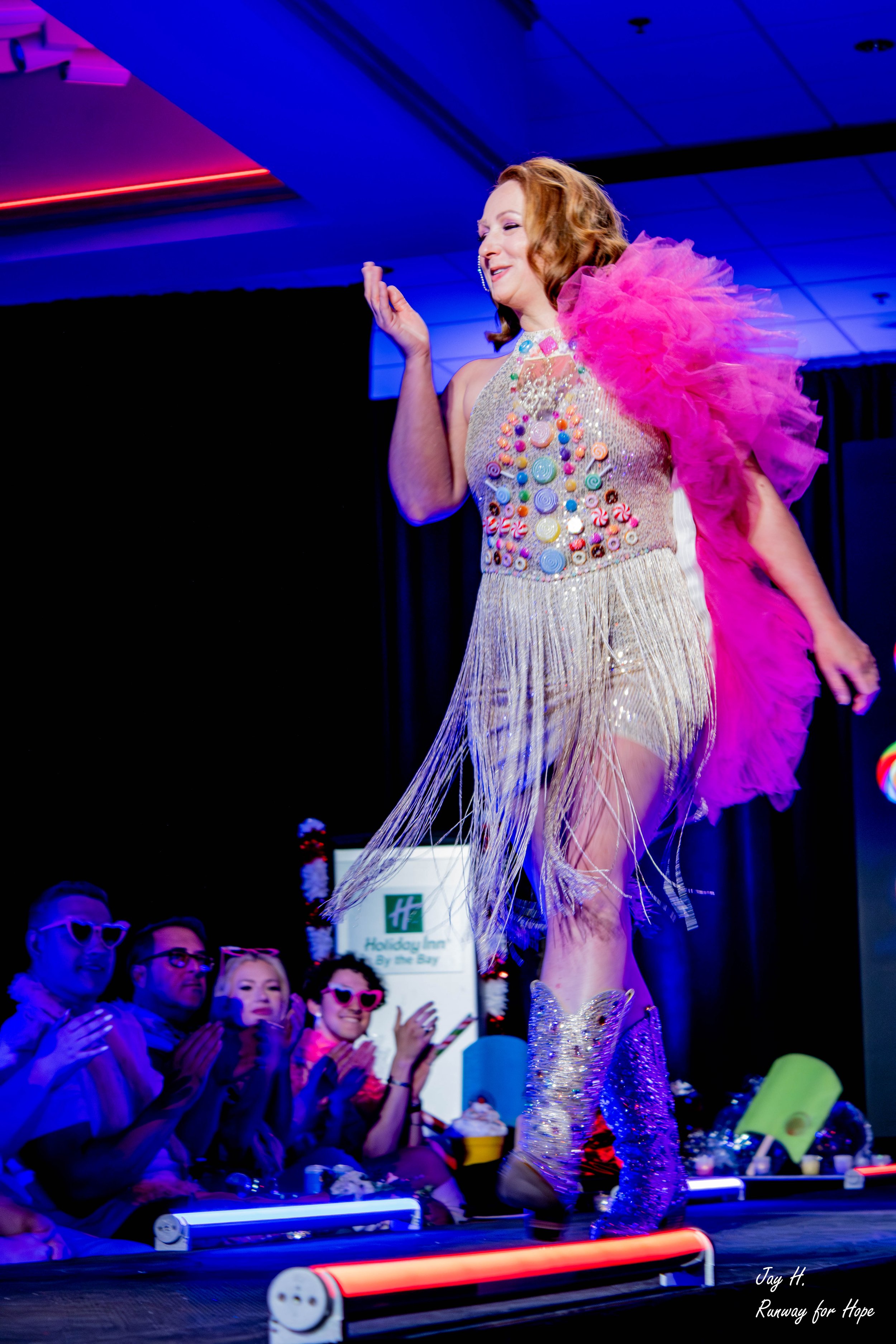 Runway_Model (24).jpg