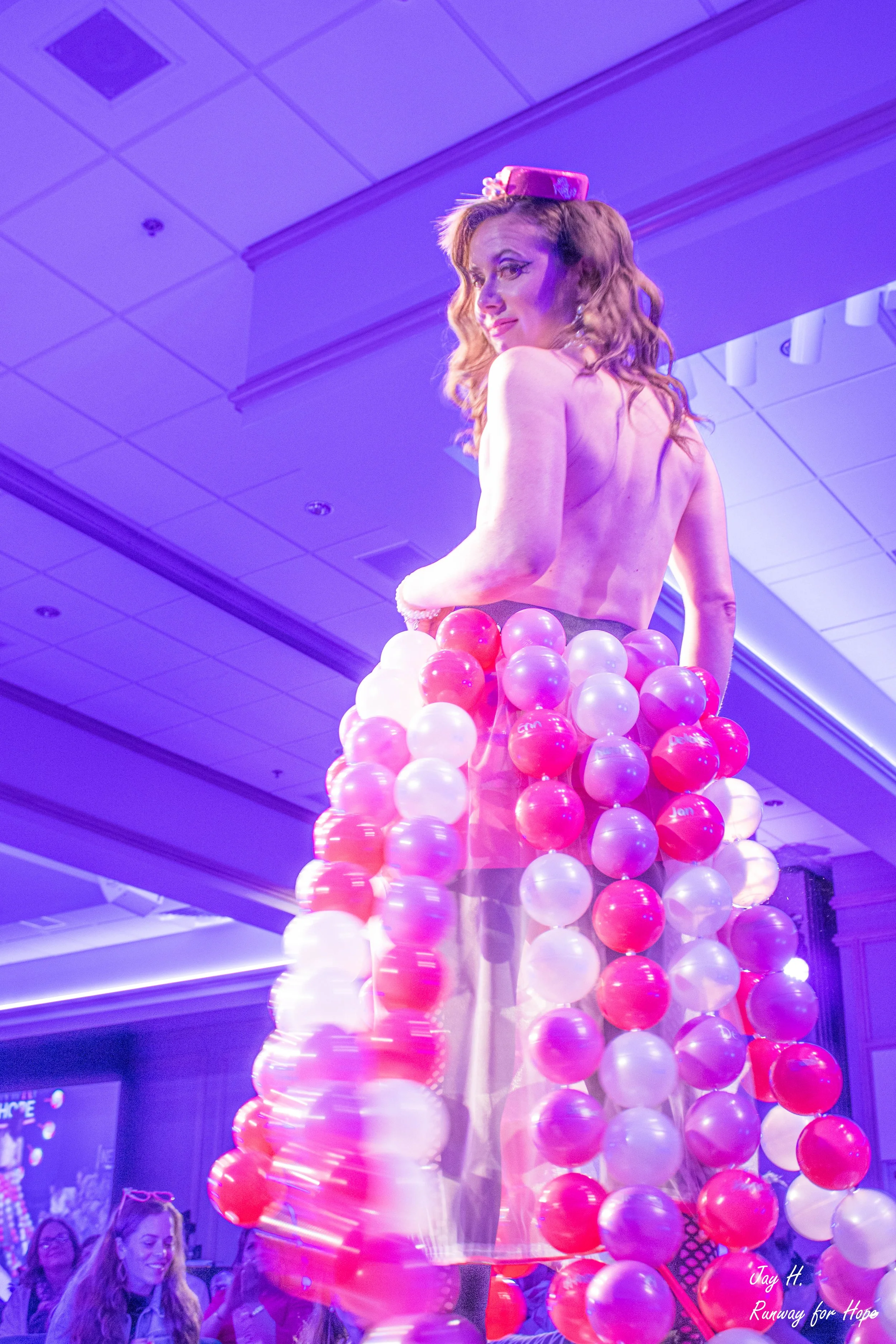 Runway_Model (10).jpg