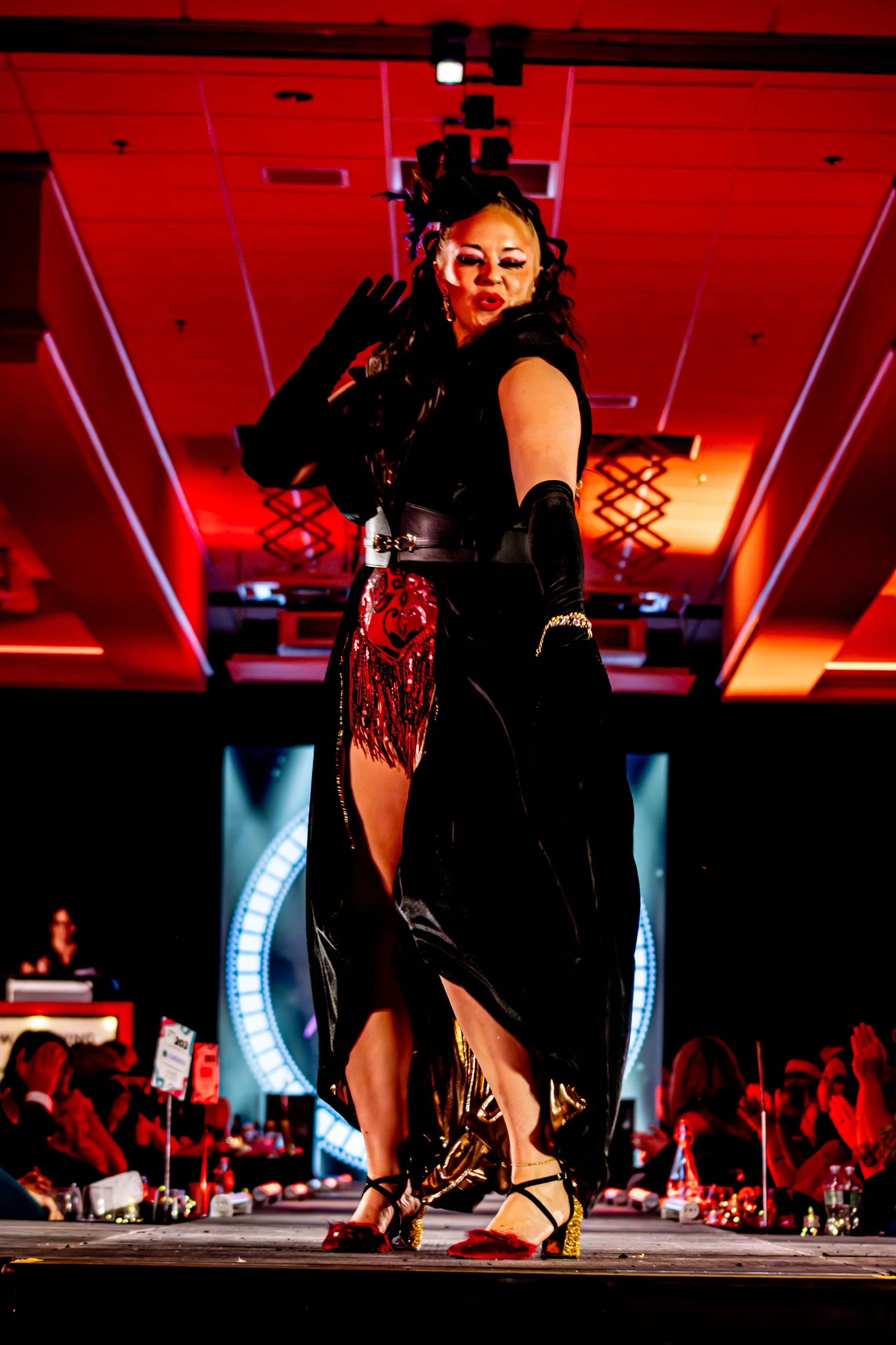 Models (55).jpg