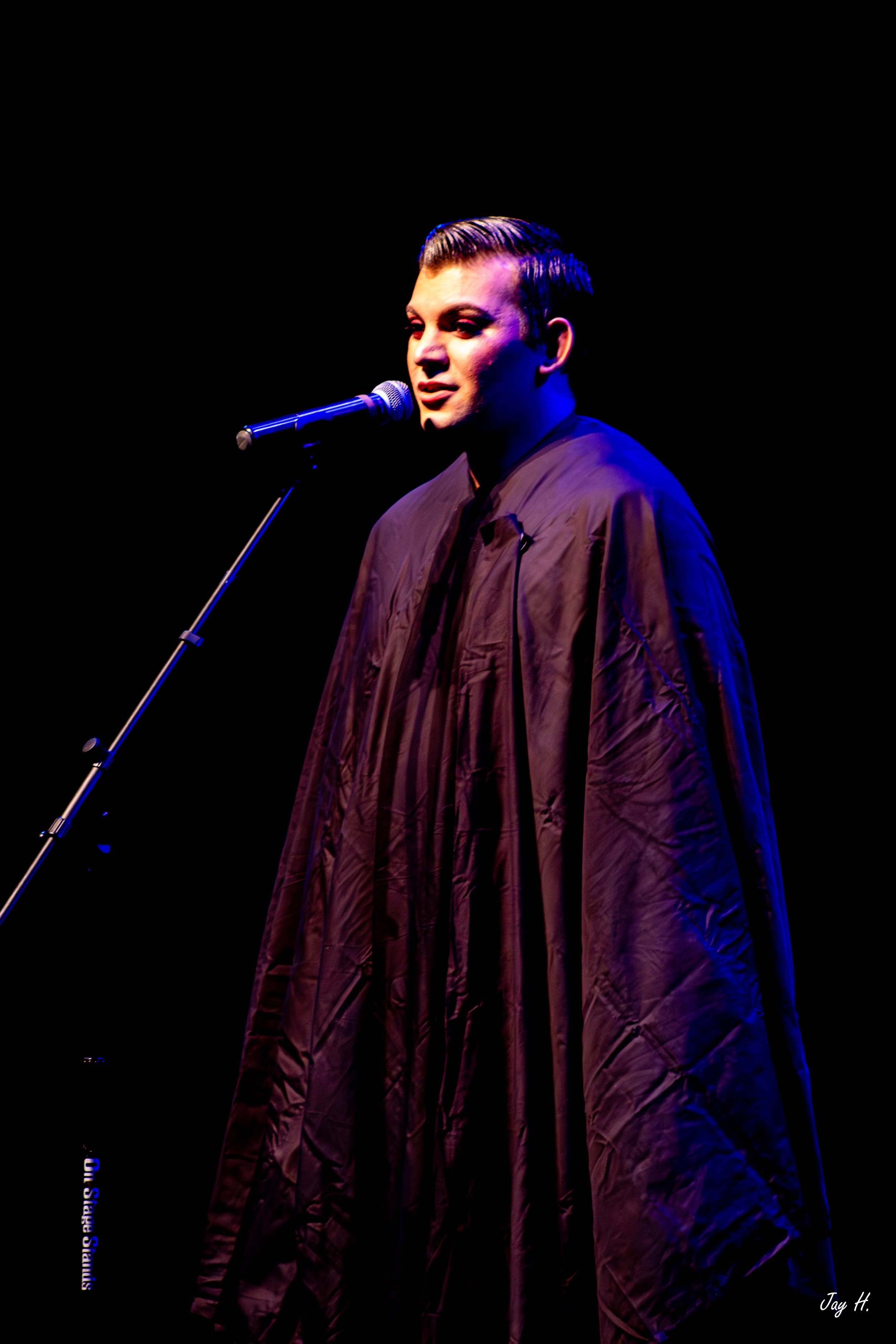 IMG_5600-Enhanced-NR-Edit.jpg