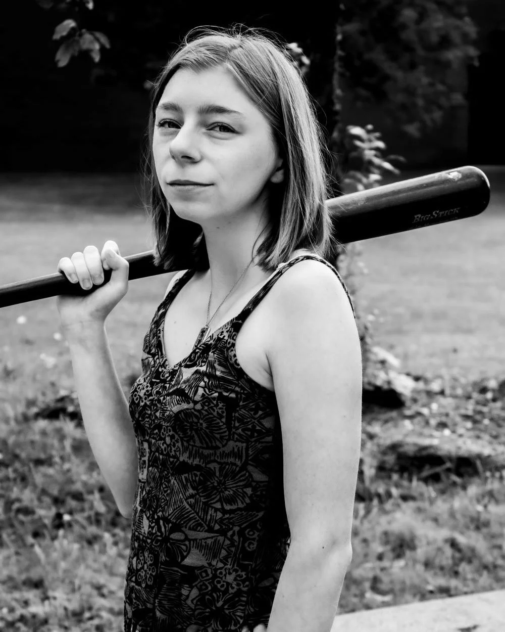 Hannah 3.jpg