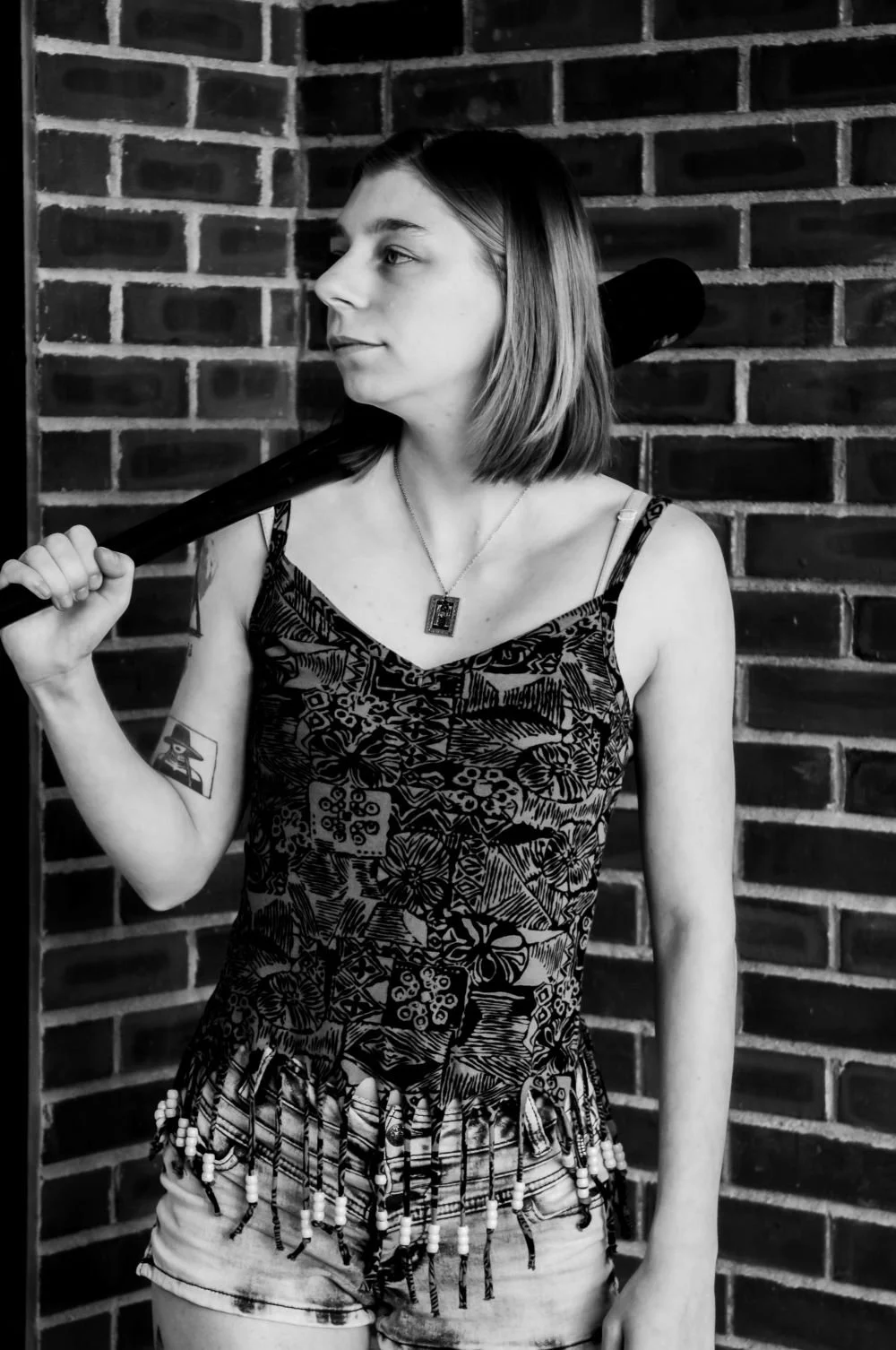 Hannah 12.jpg