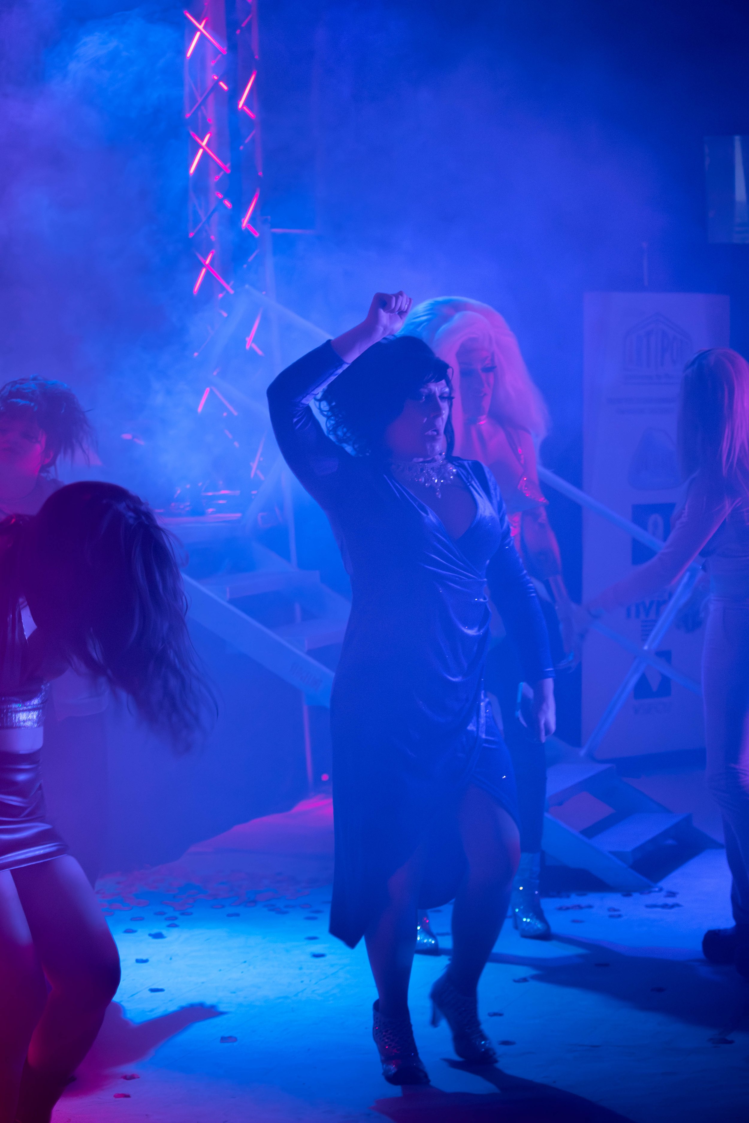 Be Mine Ball (249).jpg