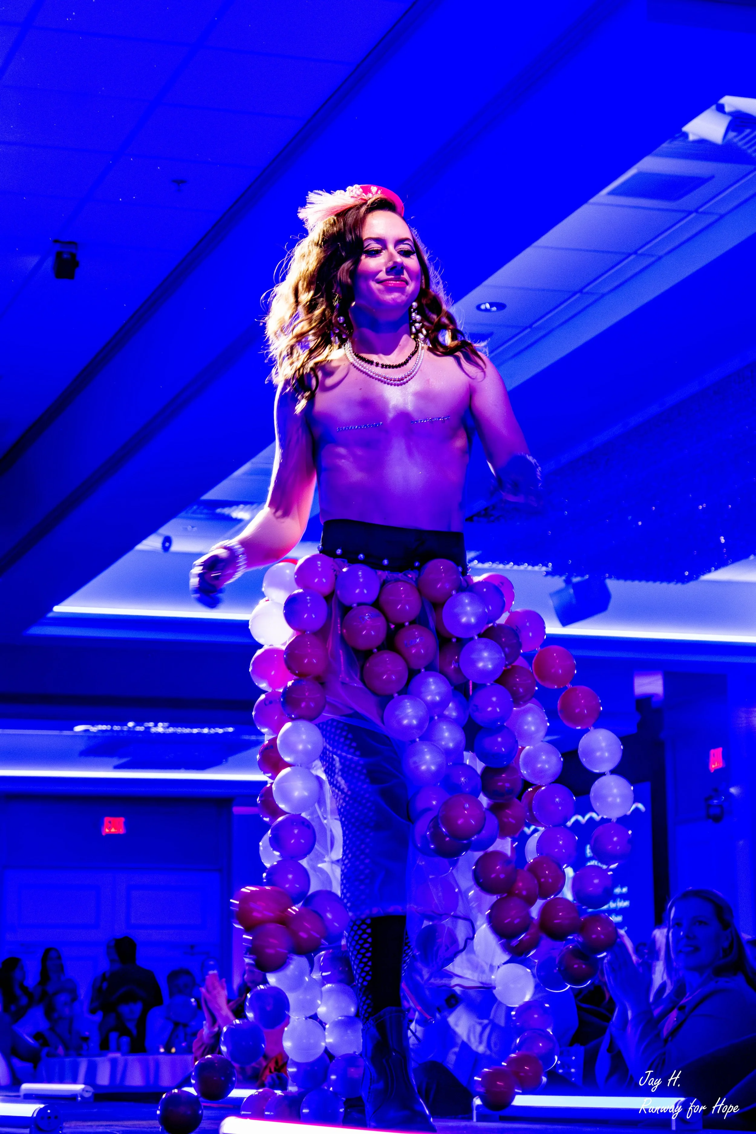 Runway_Model (9).jpg