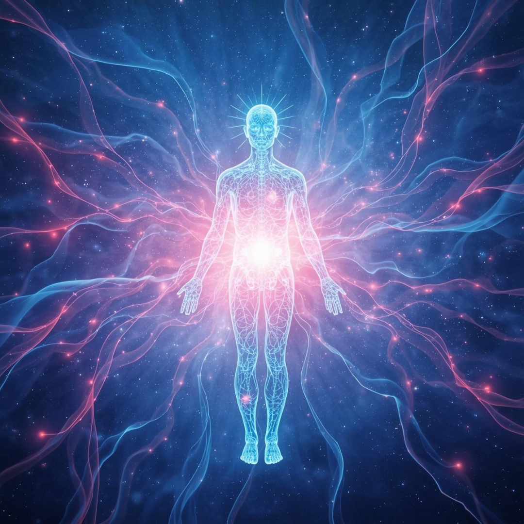 Untitled design (17).png