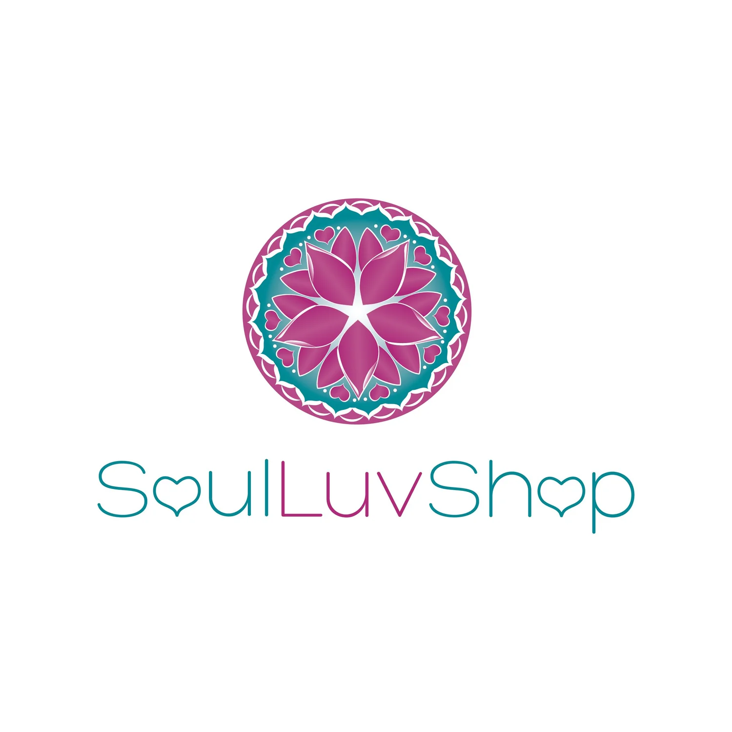 Soul Luv Shop