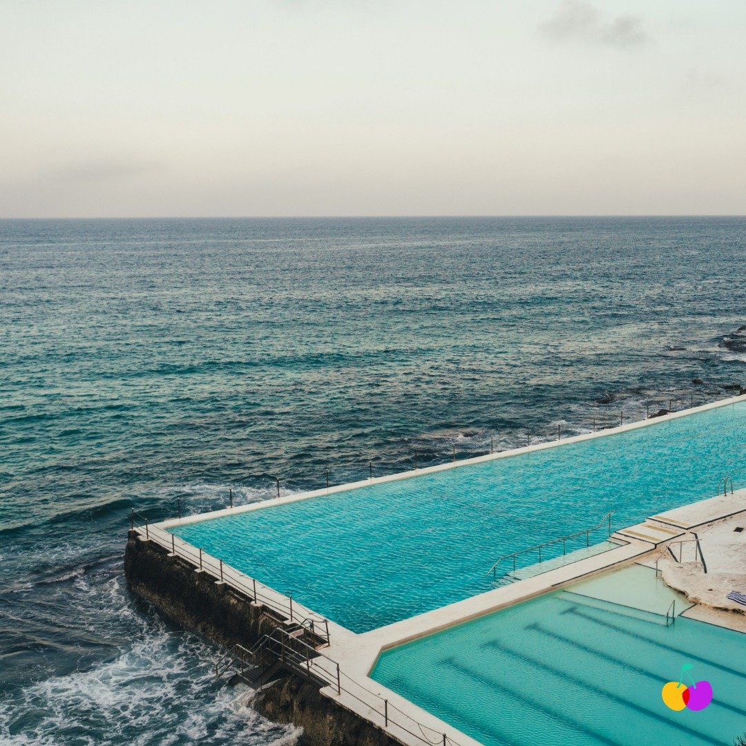 From bustling cities to serene countrysides, find a place that feels like home. Your next adventure starts here! 

Start your journey with Cherry Locum - Link in bio. 🍒

#MedicalCareers #LocumLife #DoctorOpportunities #FreeForDoctors #CareerGrowth #