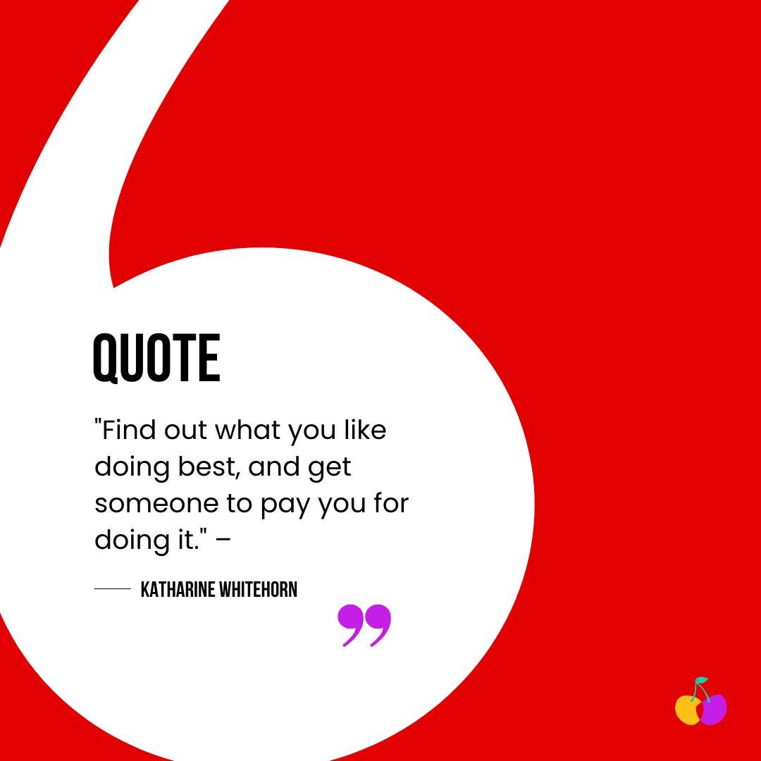 Your medical career deserves the best opportunities. 
Let's find them together with our expert guidance and tailored support. 
Because you deserve a career that excites you 🍒✨

#MedicalCareers #LocumLife #DoctorOpportunities #FreeForDoctors #CareerG