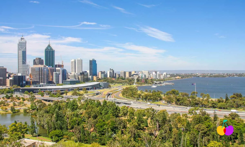 Private Billing GP – Perth CBD | High-Earning Permanent Role