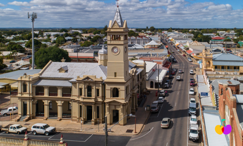 GP Locum Opportunity – Rural Queensland | 75% Billings | Accommodation Provided