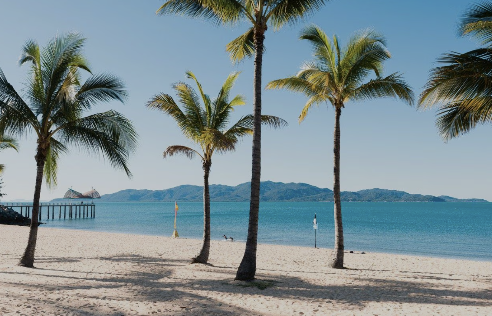 GP Locum – Rural QLD near Townsville | $2000 p/day | Accomodation | Transport