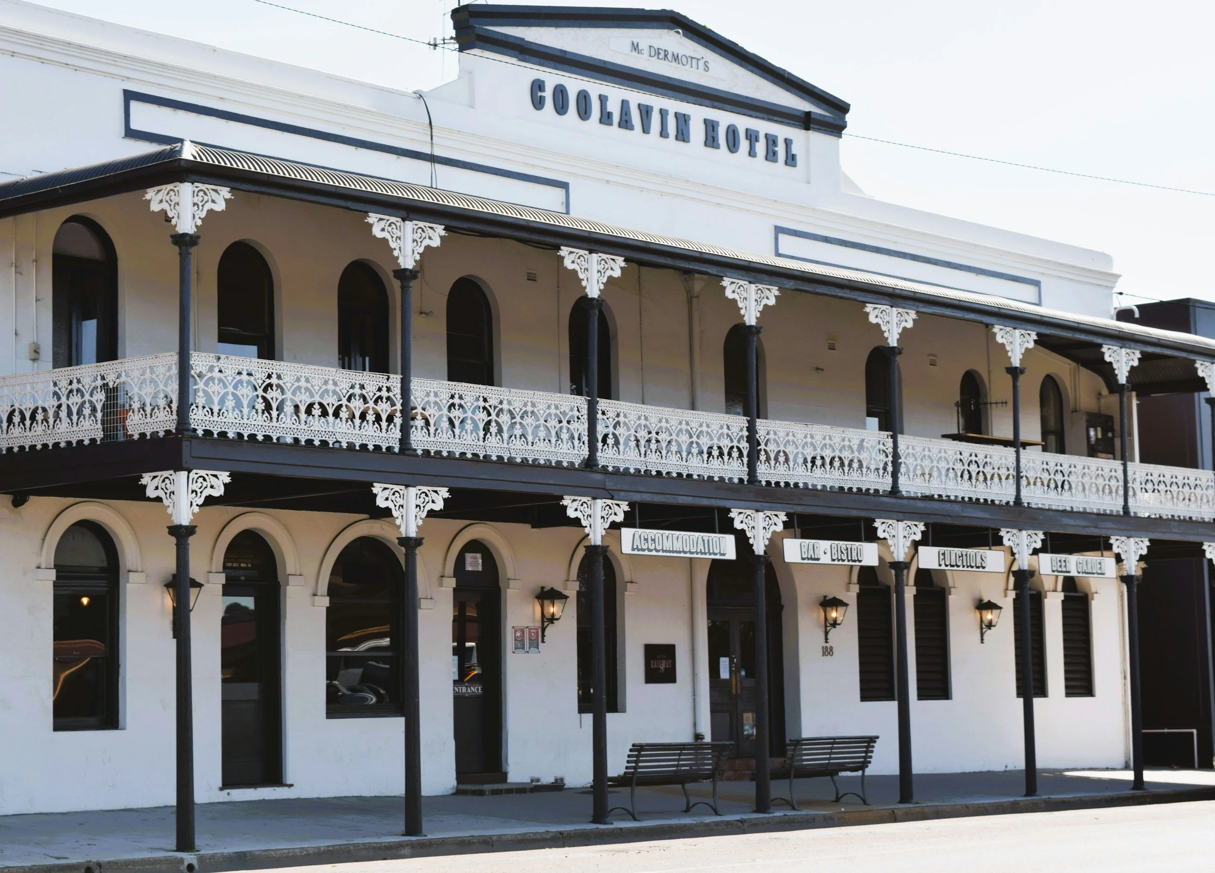 Hospital Opportunity – CMO | Emergency Medicine | Goulburn, Southern NSW