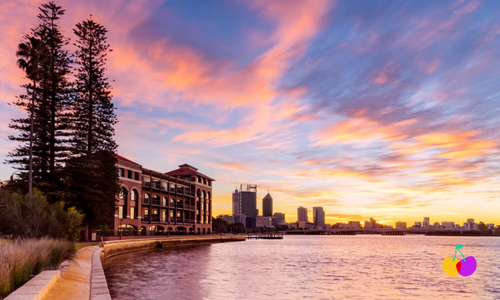 General Practitioner – Gosnells, WA (MM1 DPA) | Mixed Billing