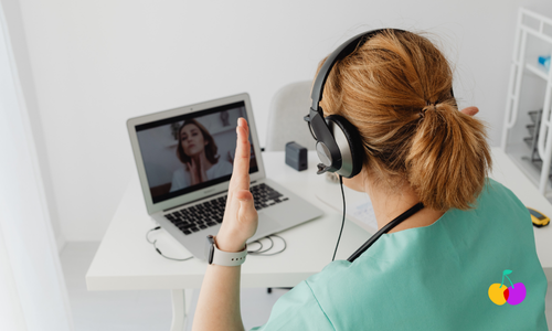 Telehealth GP | Work From Anywhere in Australia | Flexible Hours | Start ASAP