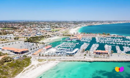 General Practitioner – Perth Outer Northern Suburbs, WA (MM1 DPA) | Mixed Billing | 70% of Billings or $160/hr | Start ASAP