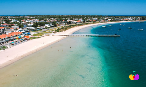 General Practitioner – Rockingham, WA (MM1 DPA) | Mixed Billing | Visa Sponsorship Available