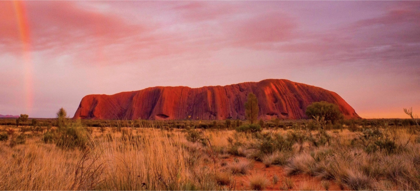 Screenshot 2024-05-20 at 6.04.18 PM.png