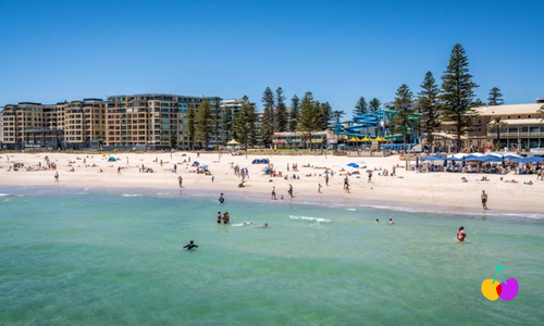 VR GP| Part-Time GP Role | Women’s Health Focus | Mixed Billing | Beachside Location