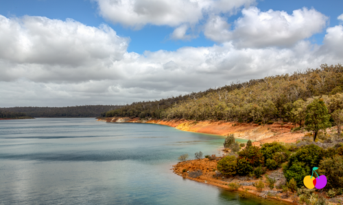 General Practitioner – Armadale, WA (MM1 DPA) | Mixed Billing | 70% of Billings or $160/hr | Start ASAP