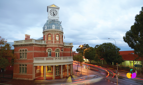 General Practitioner – Midland, WA (MM1 DPA) | Mixed Billing | 70% of Billings or $160/hr | Start ASAP