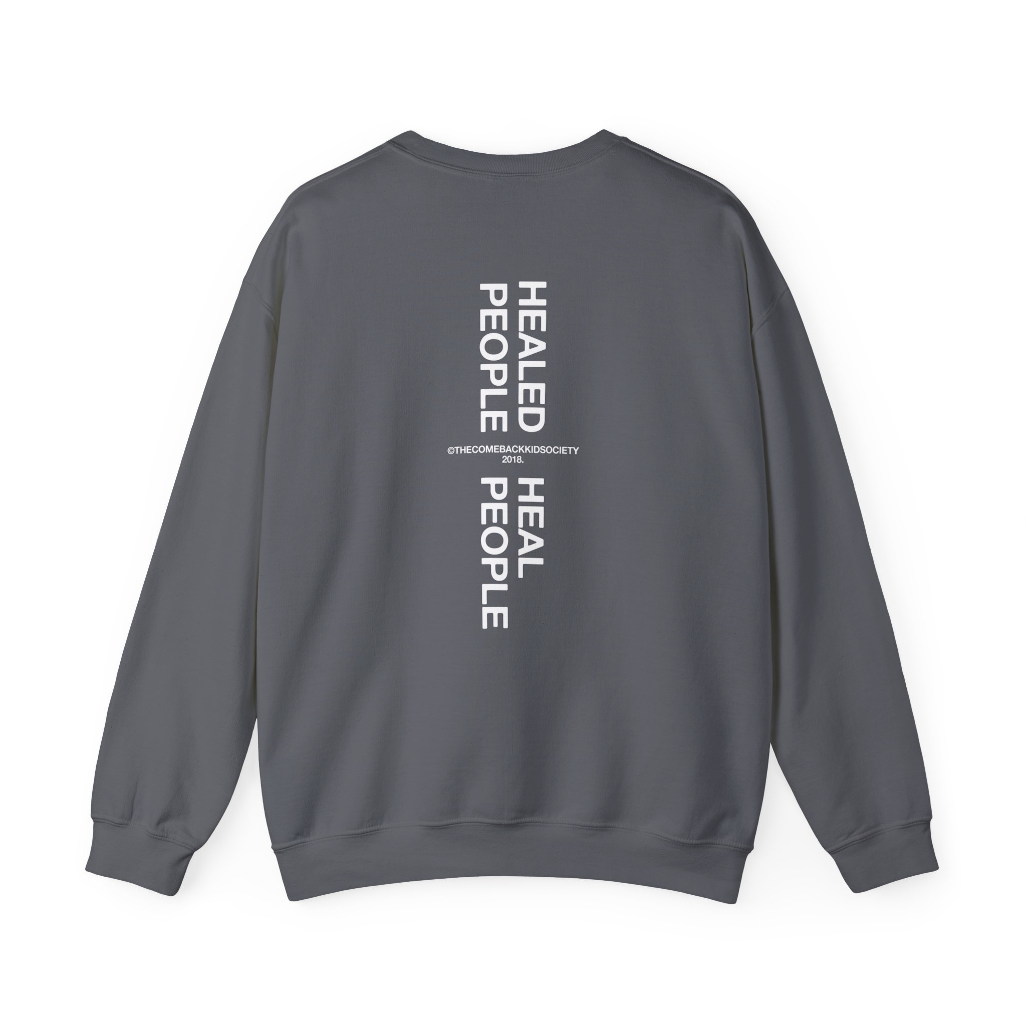 Back (3).jpeg