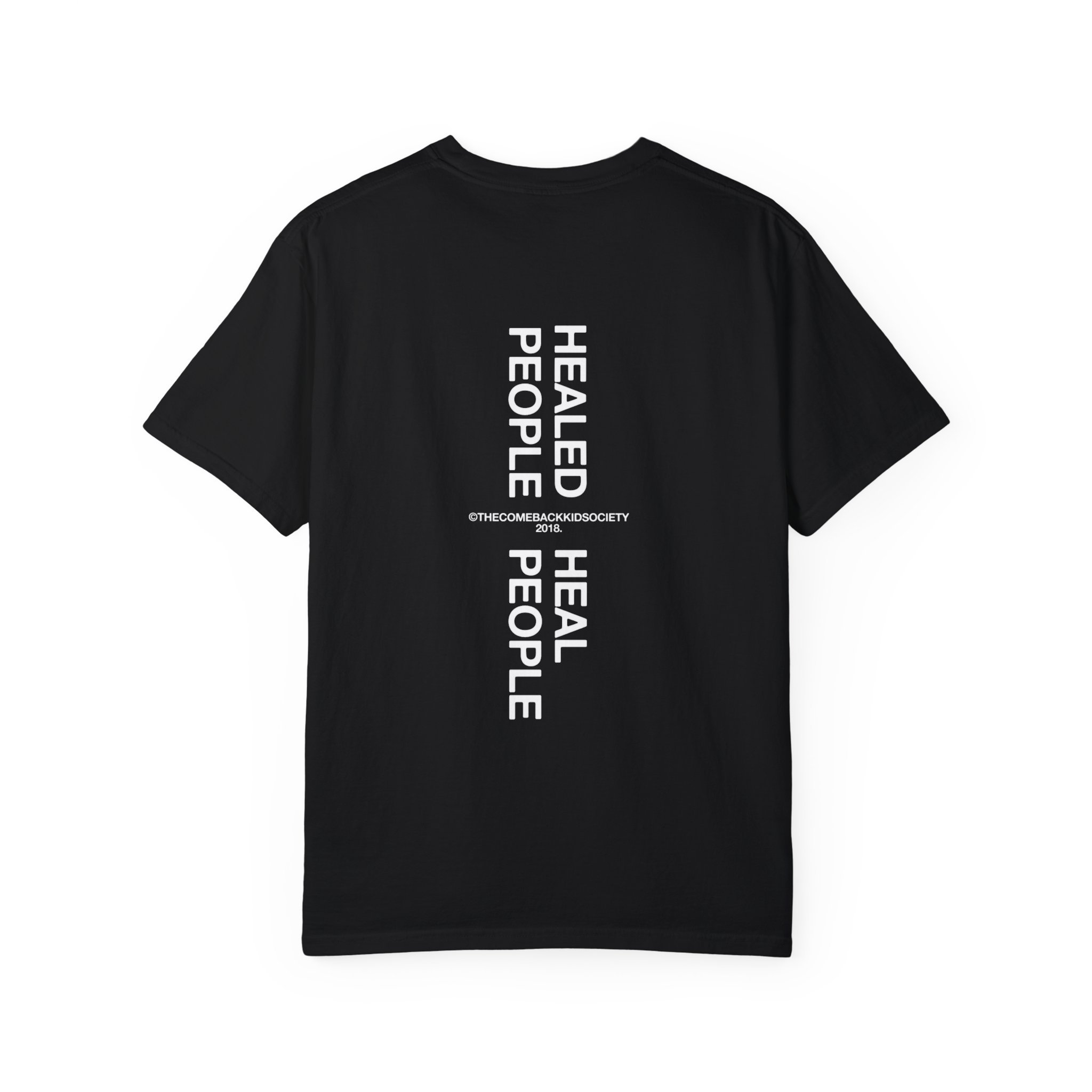 Back (2).jpeg