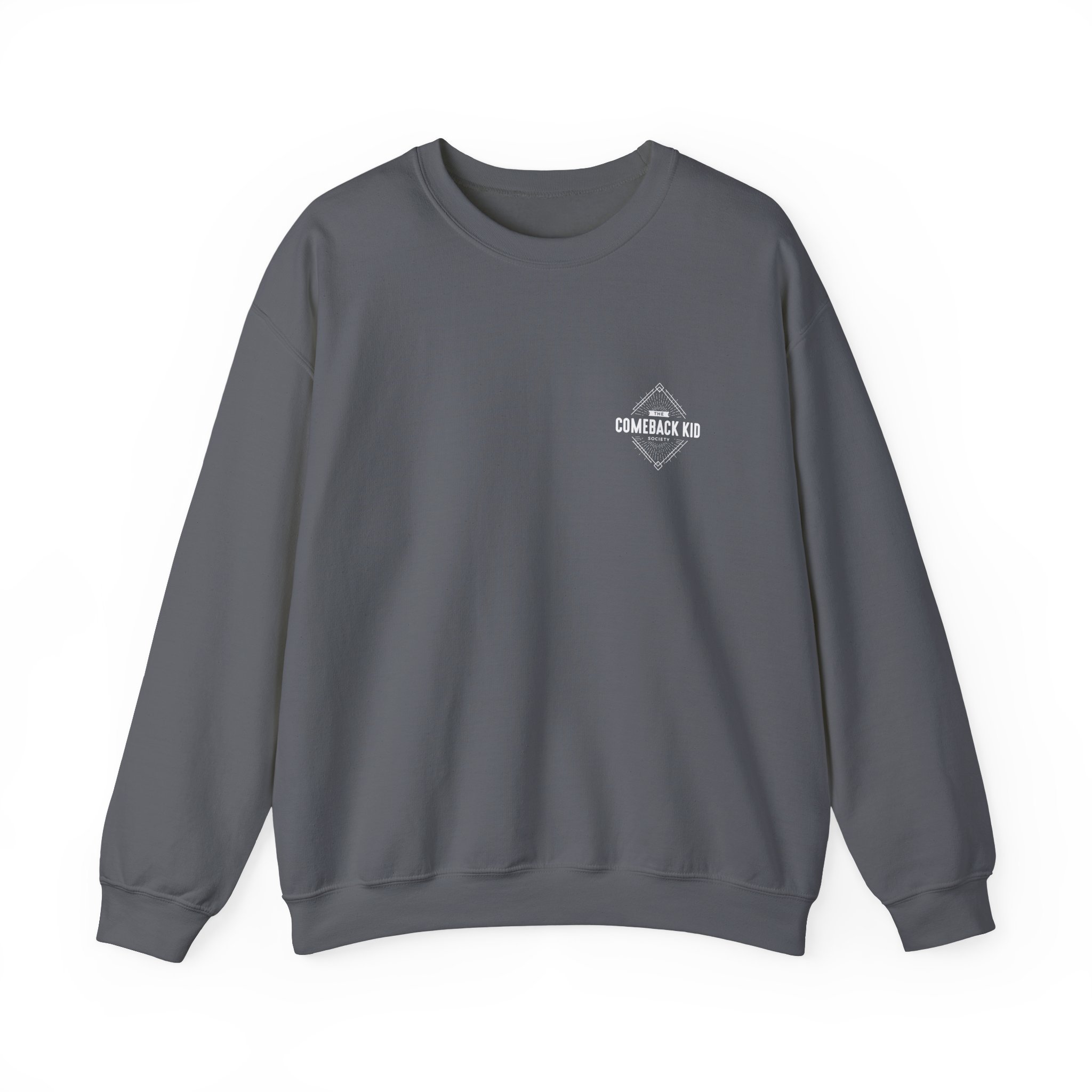Front (3).jpeg