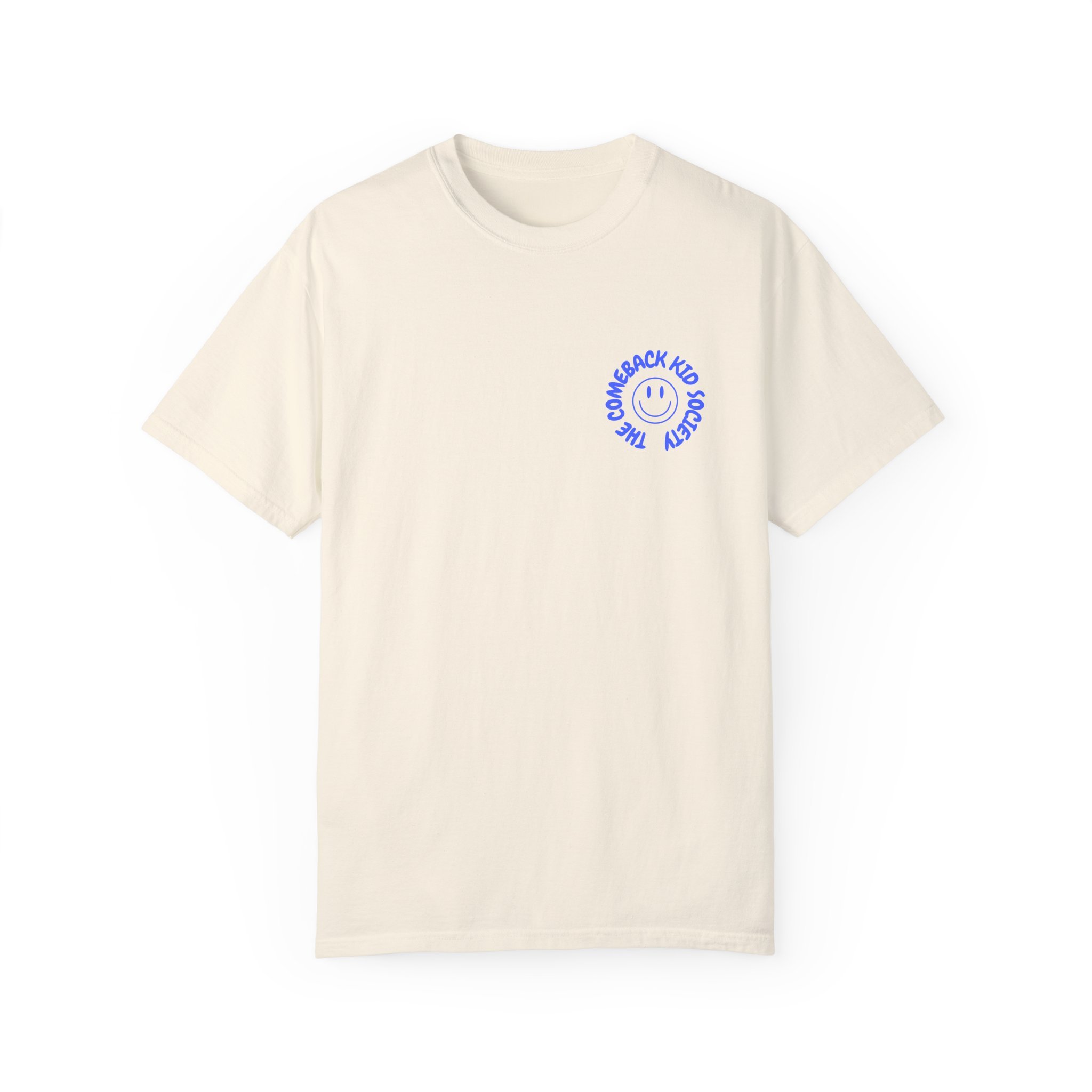 Front.jpeg