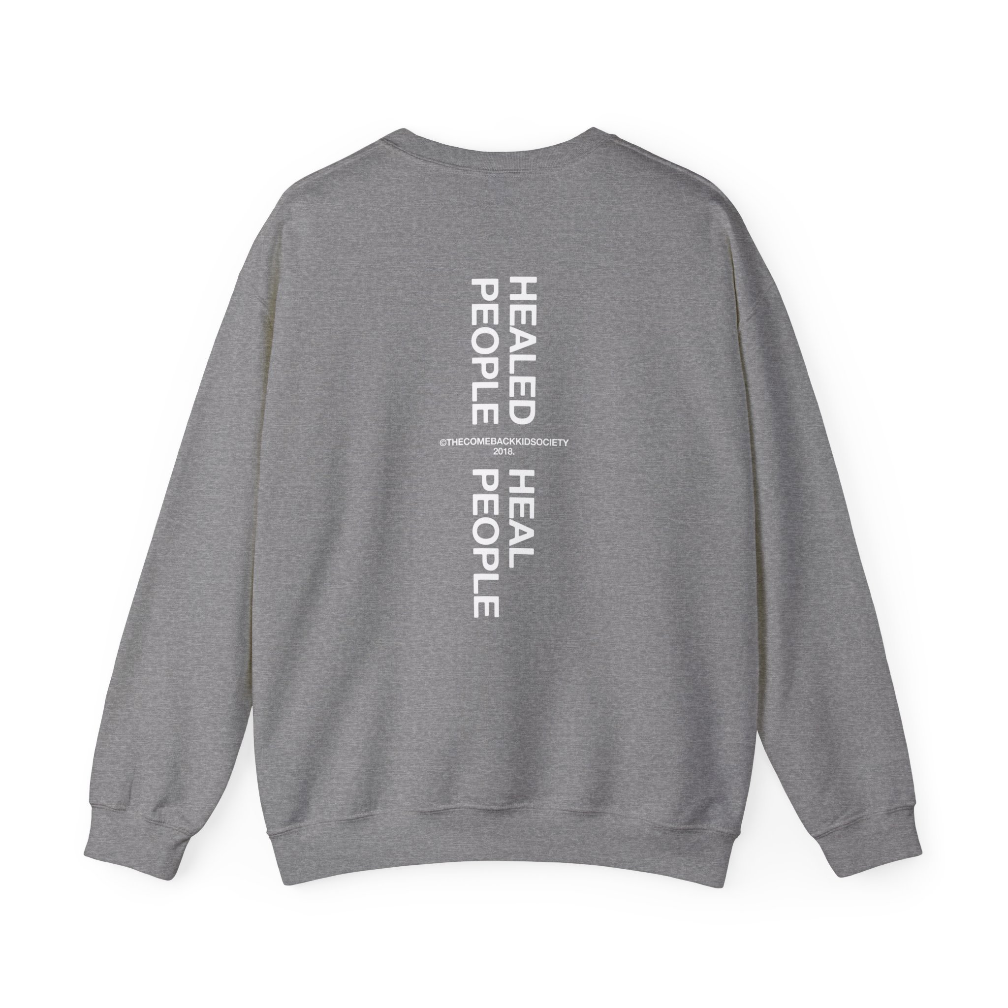 Back (2).jpeg
