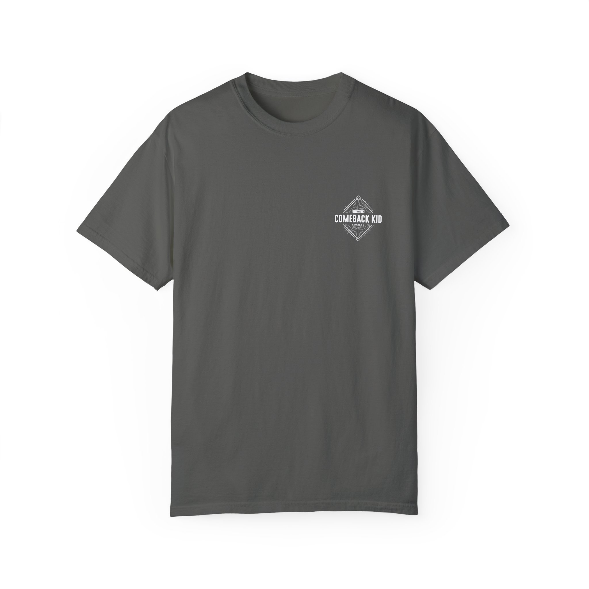 Front.jpeg