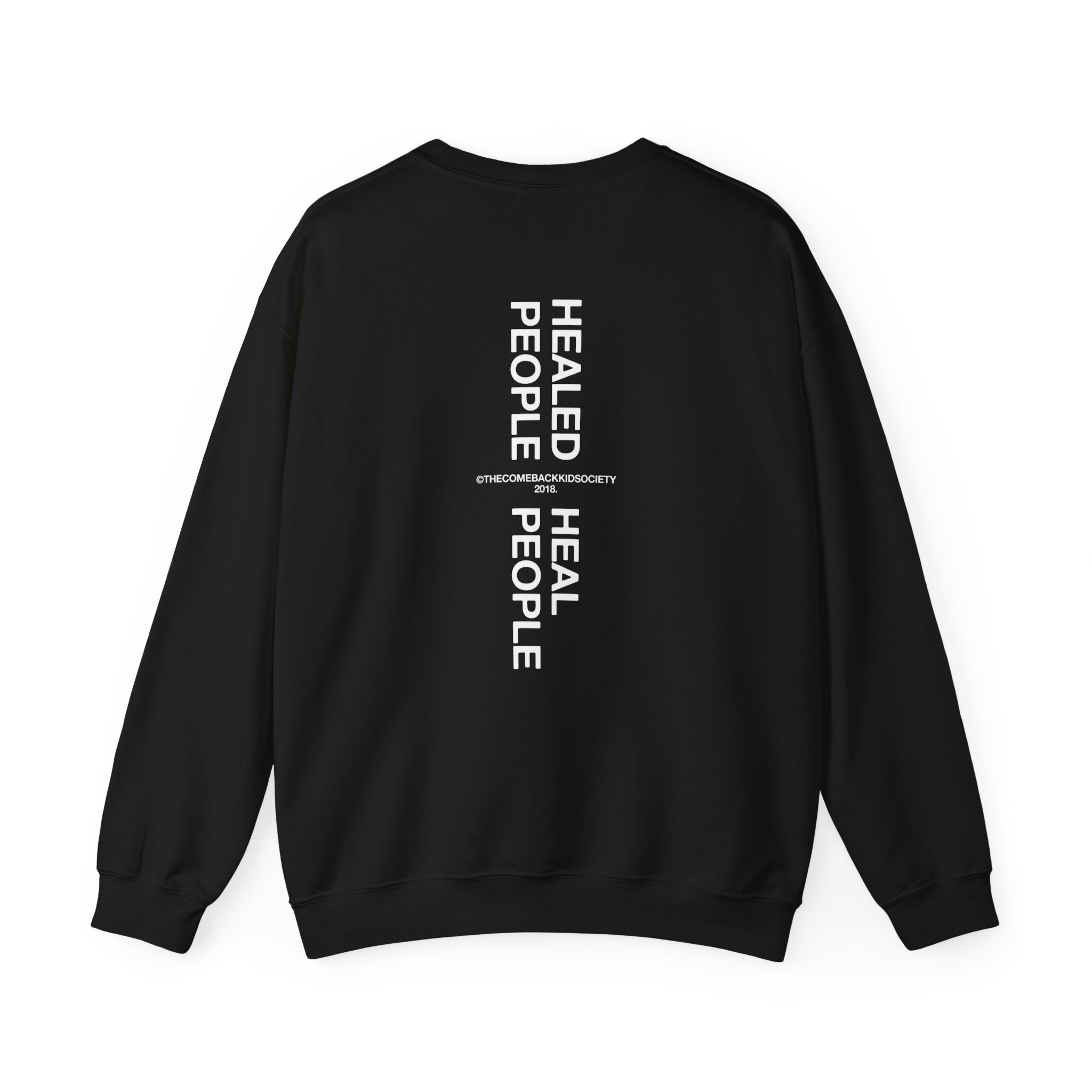 Back.jpeg