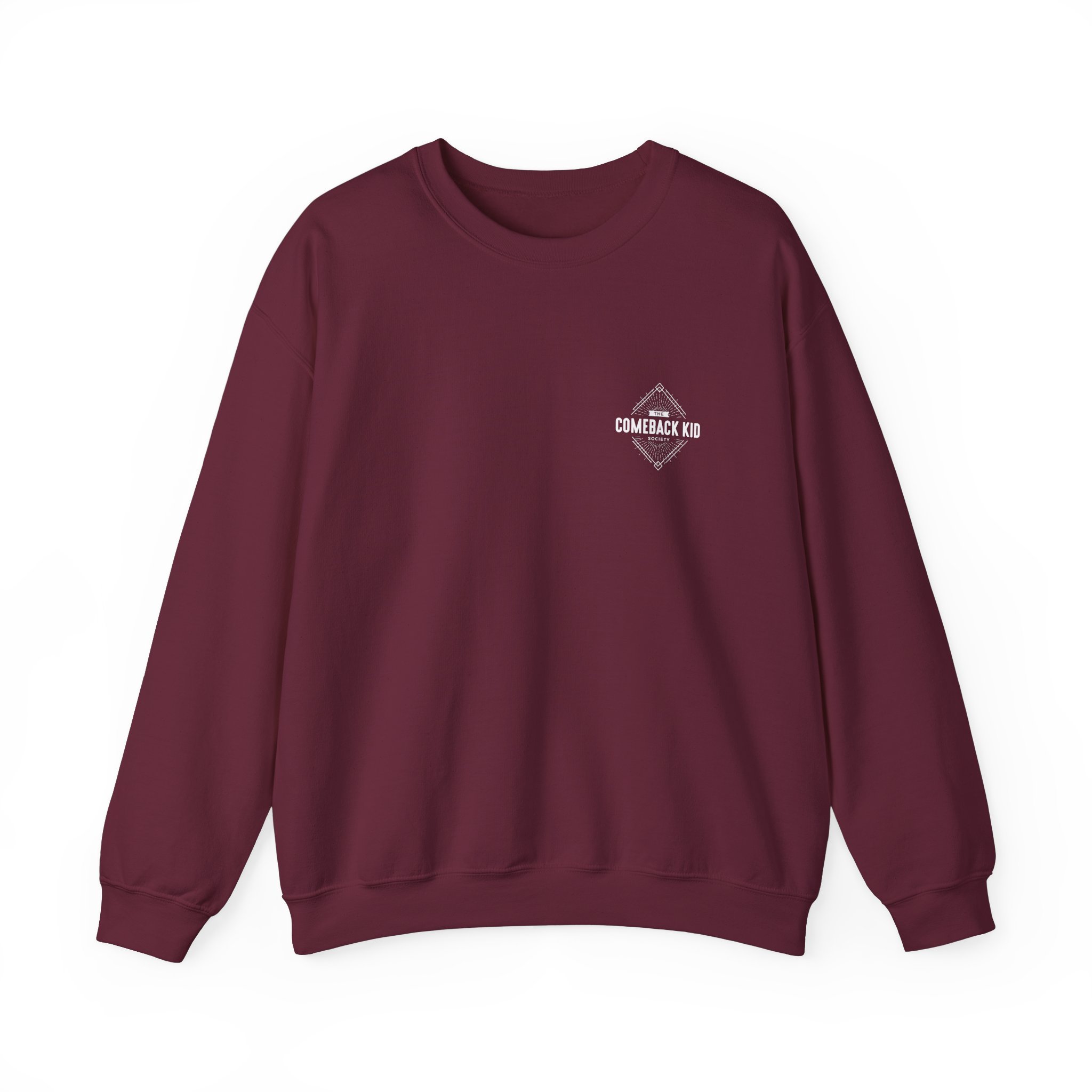 Front (1).jpeg