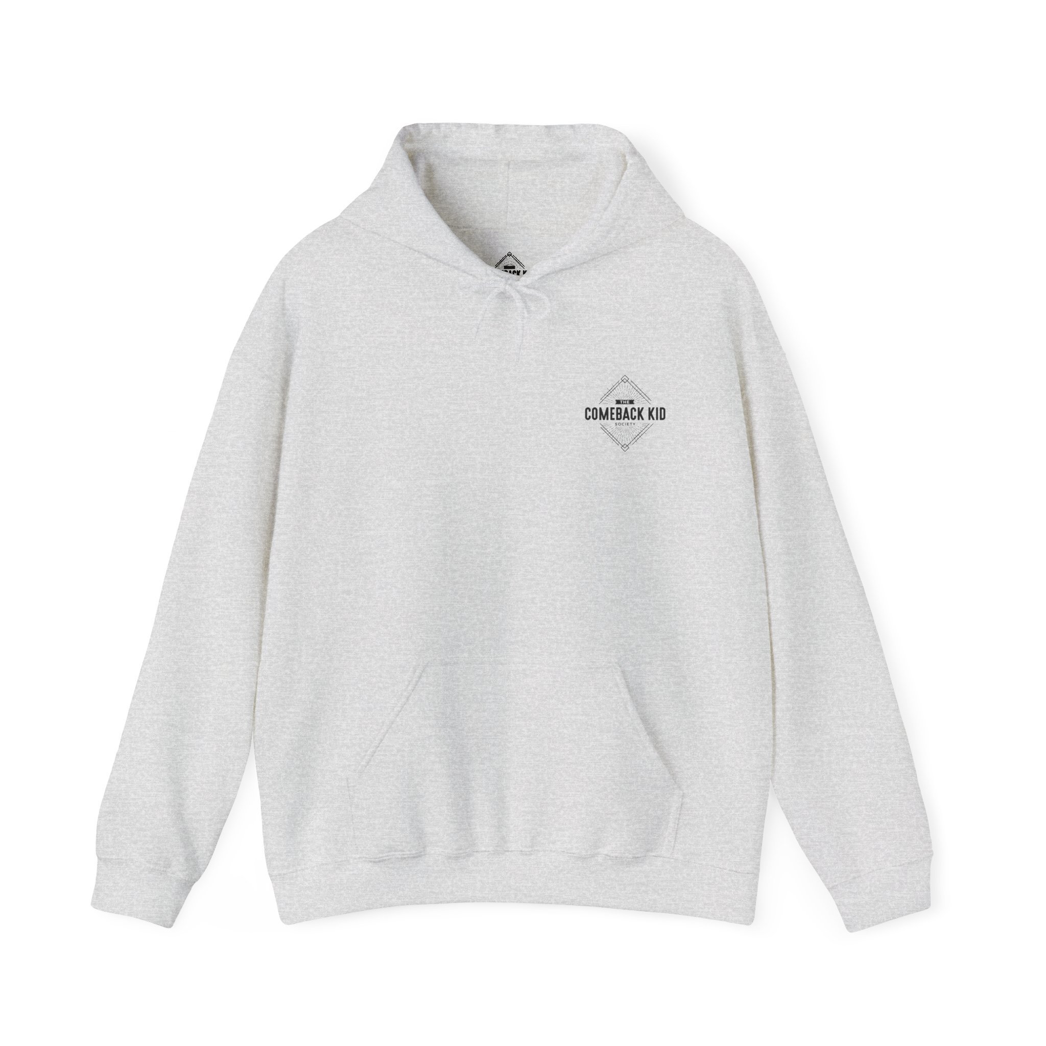 Front (1).jpeg
