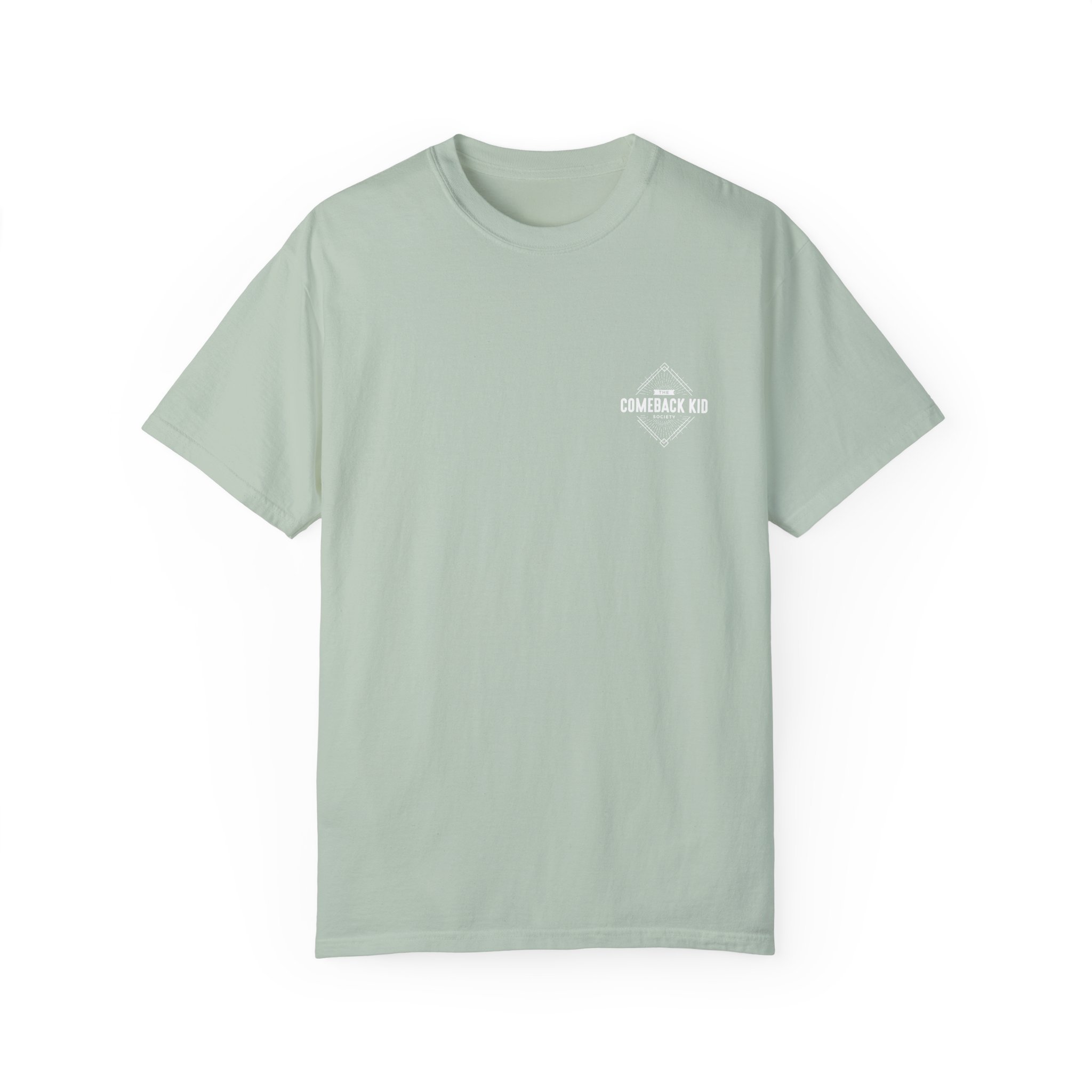 Front (3).jpeg