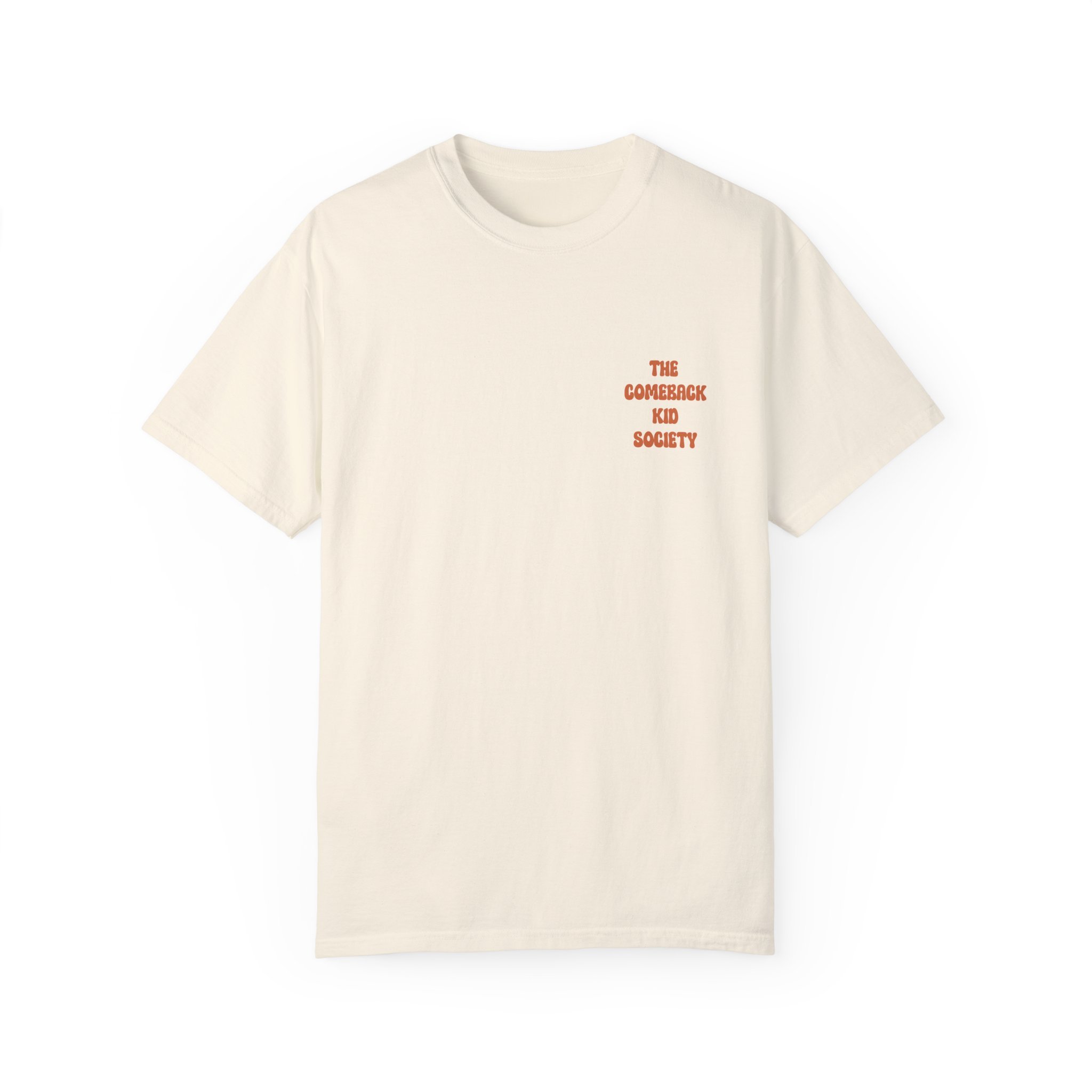 Front (1).jpeg