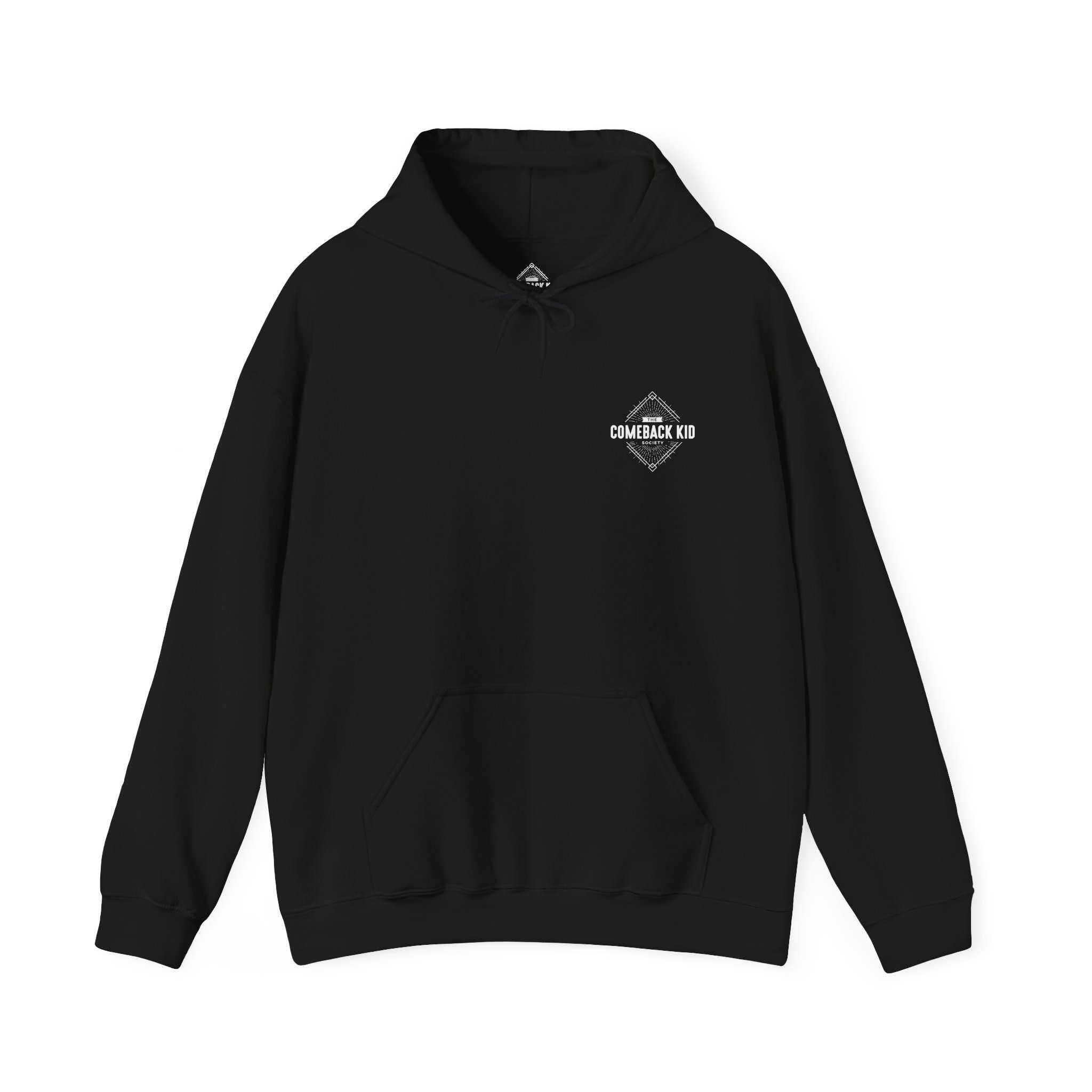 Front.jpeg