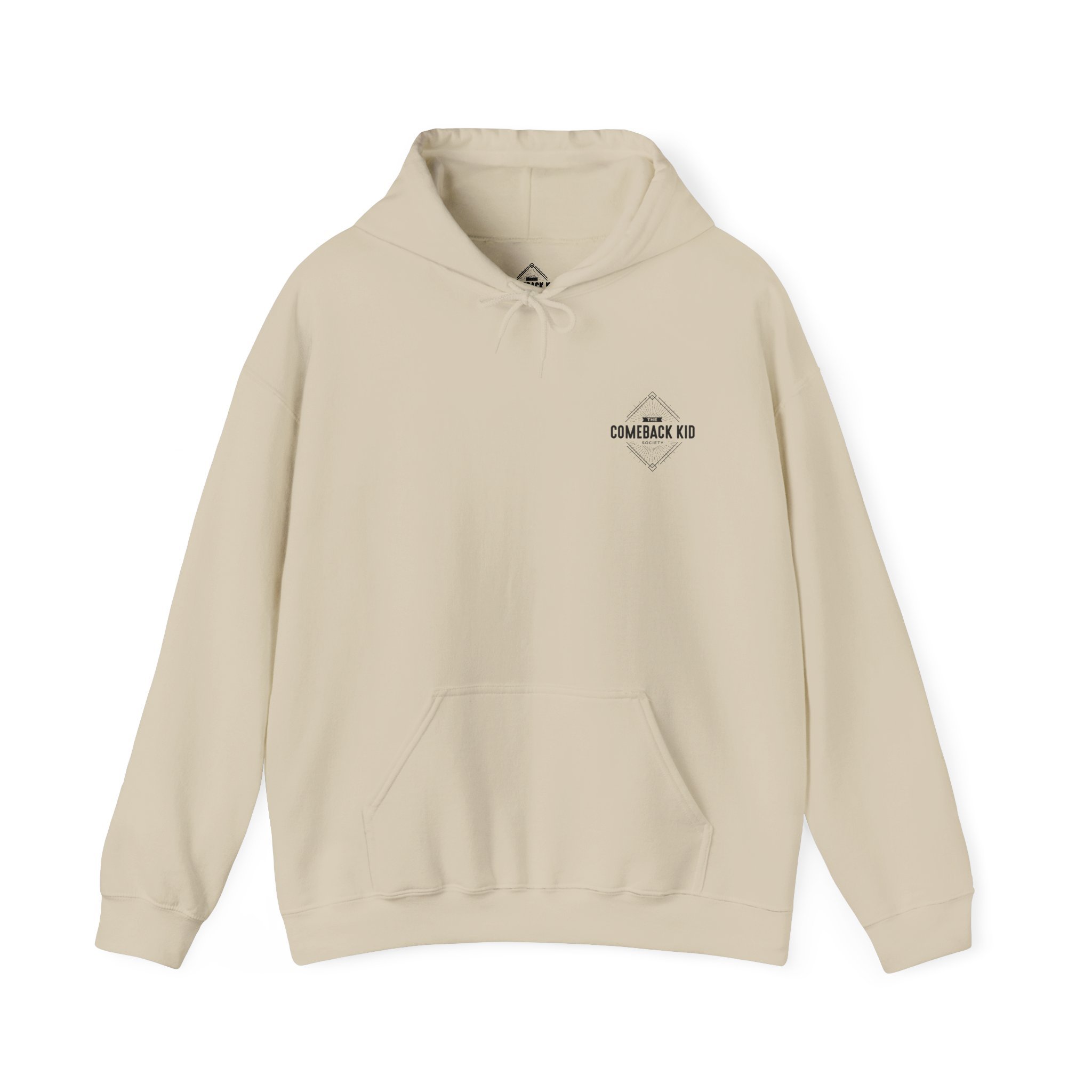 Front (2).jpeg