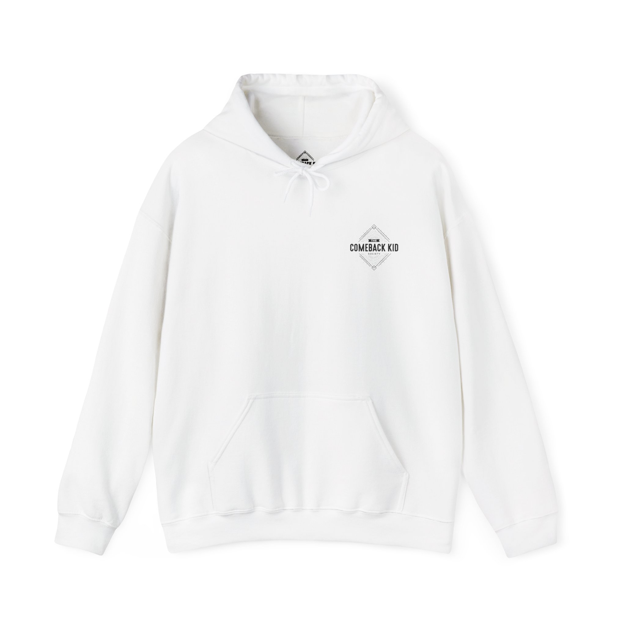 Front.jpeg
