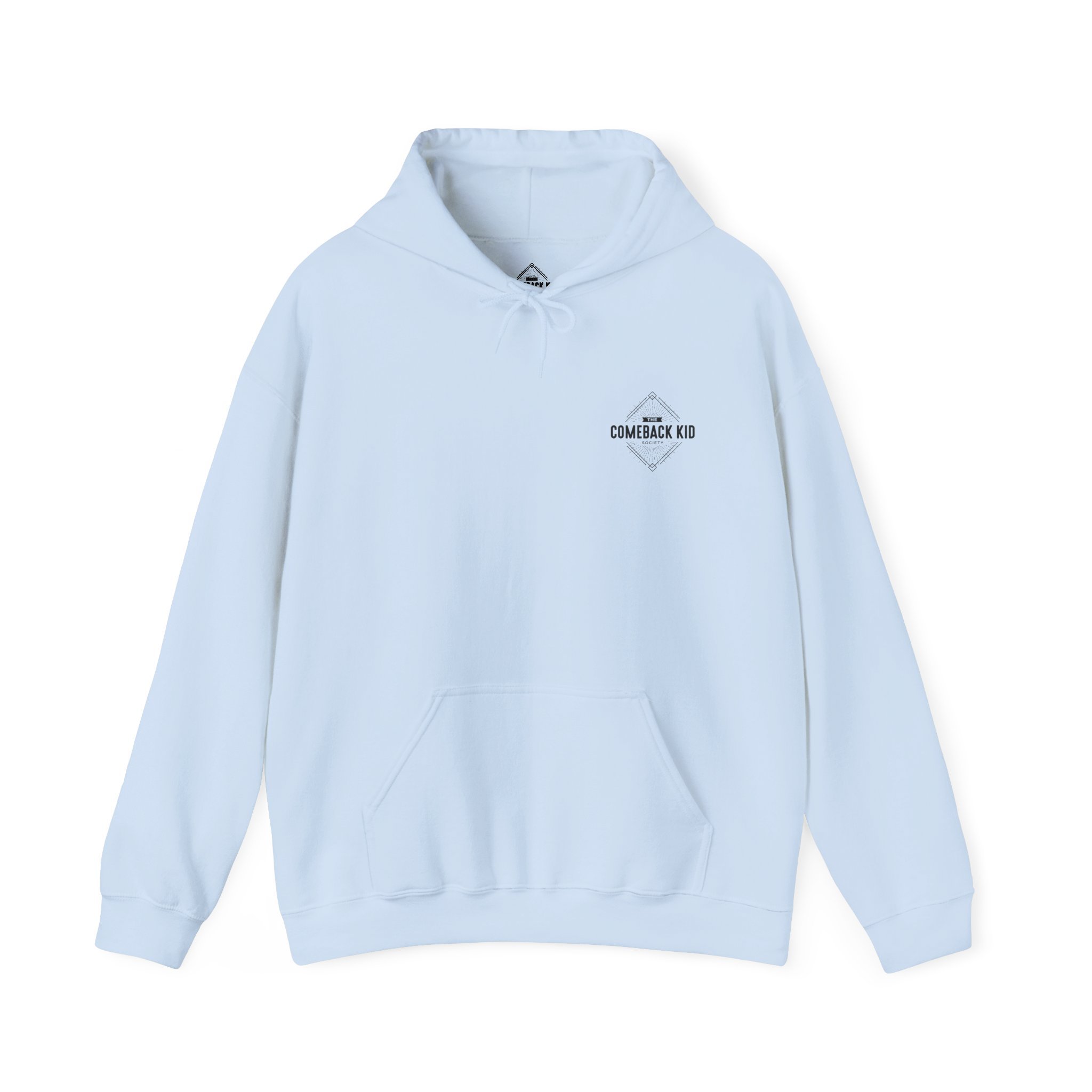 Front (4).jpeg