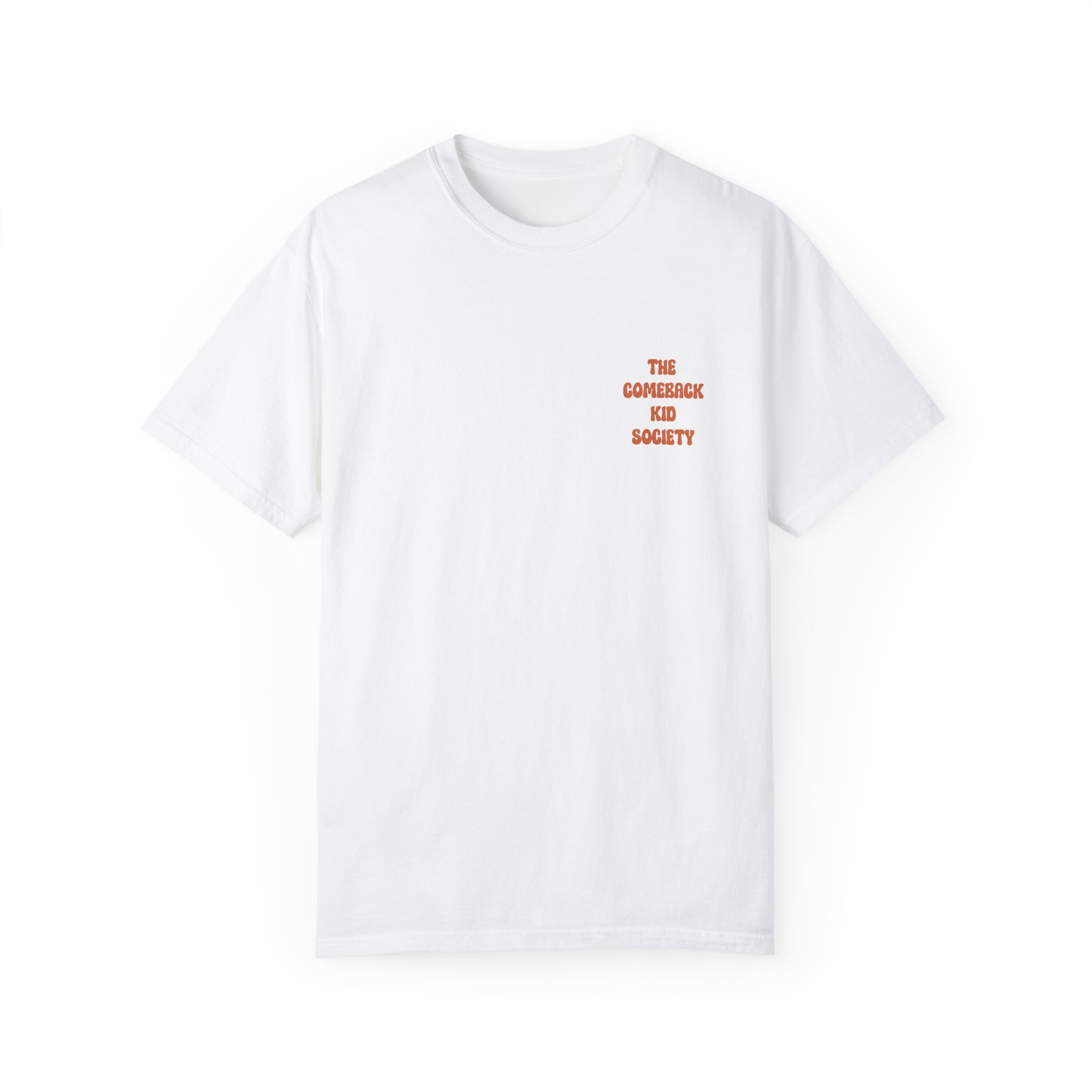 Front.jpeg