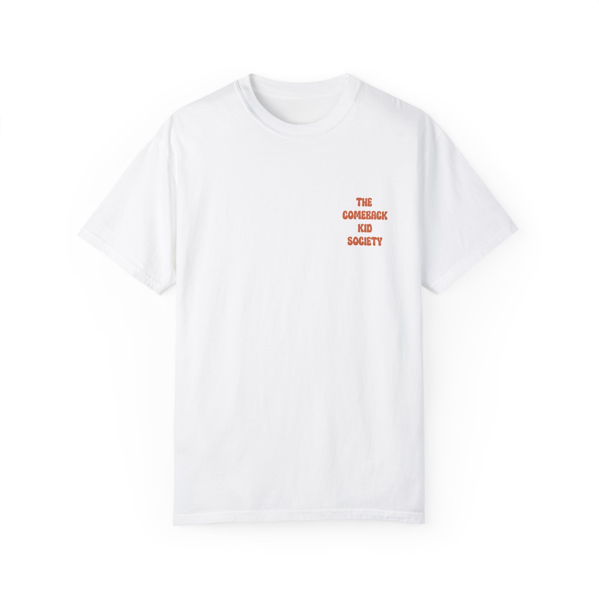 Front.jpeg