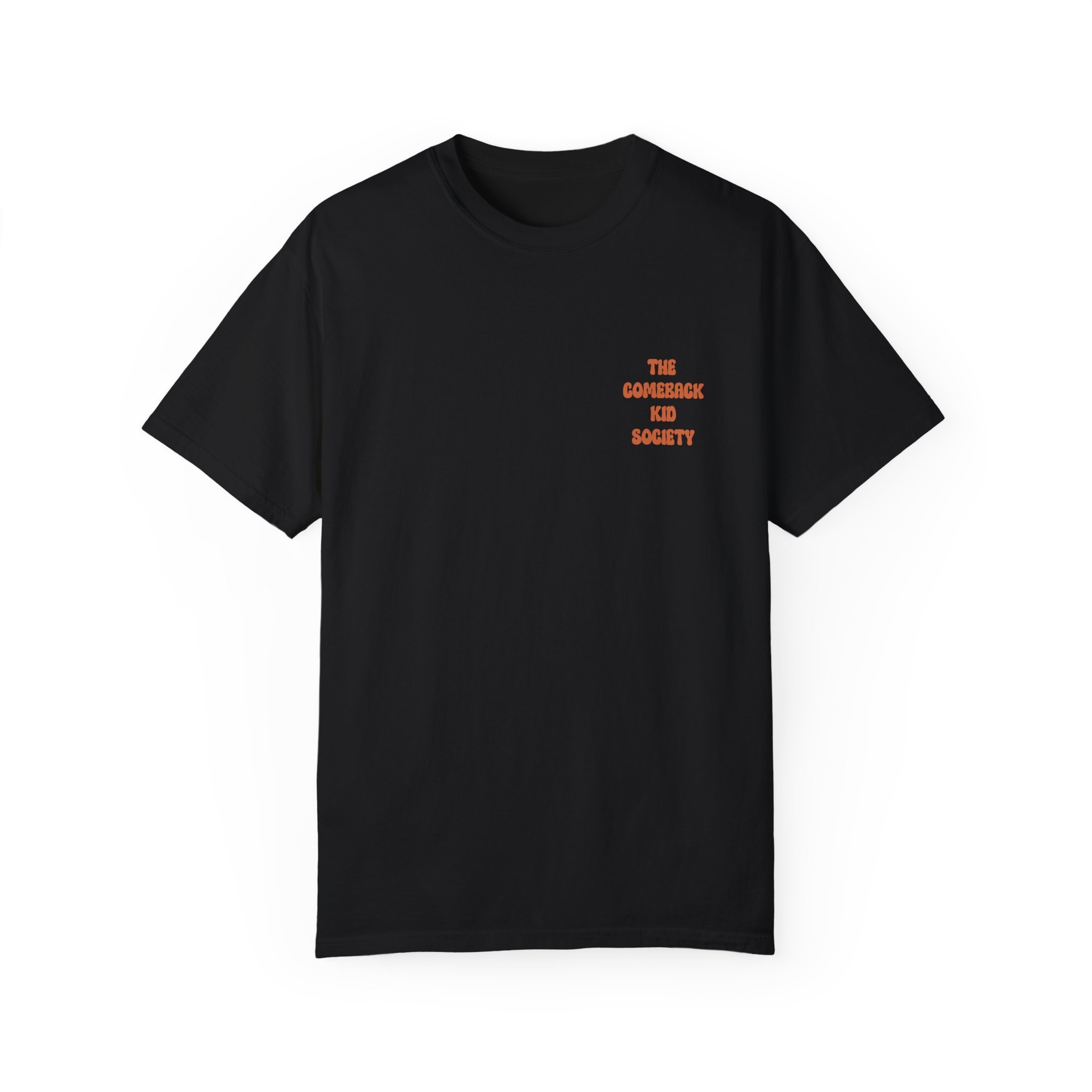 Front (2).jpeg