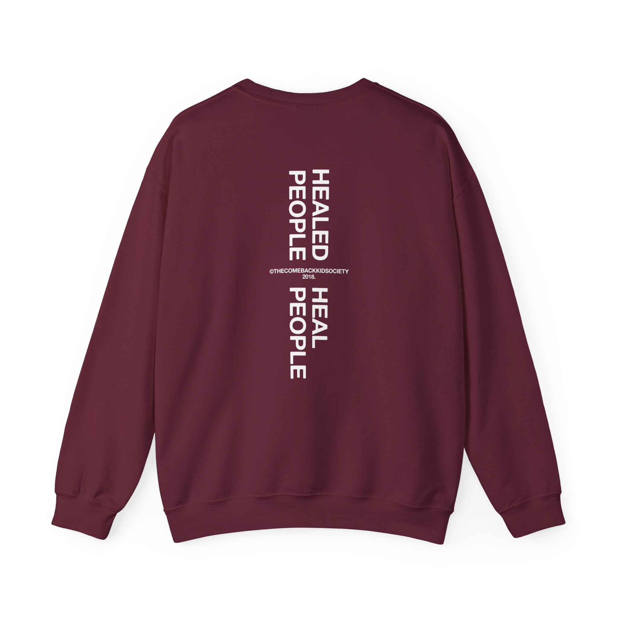 Back (1).jpeg