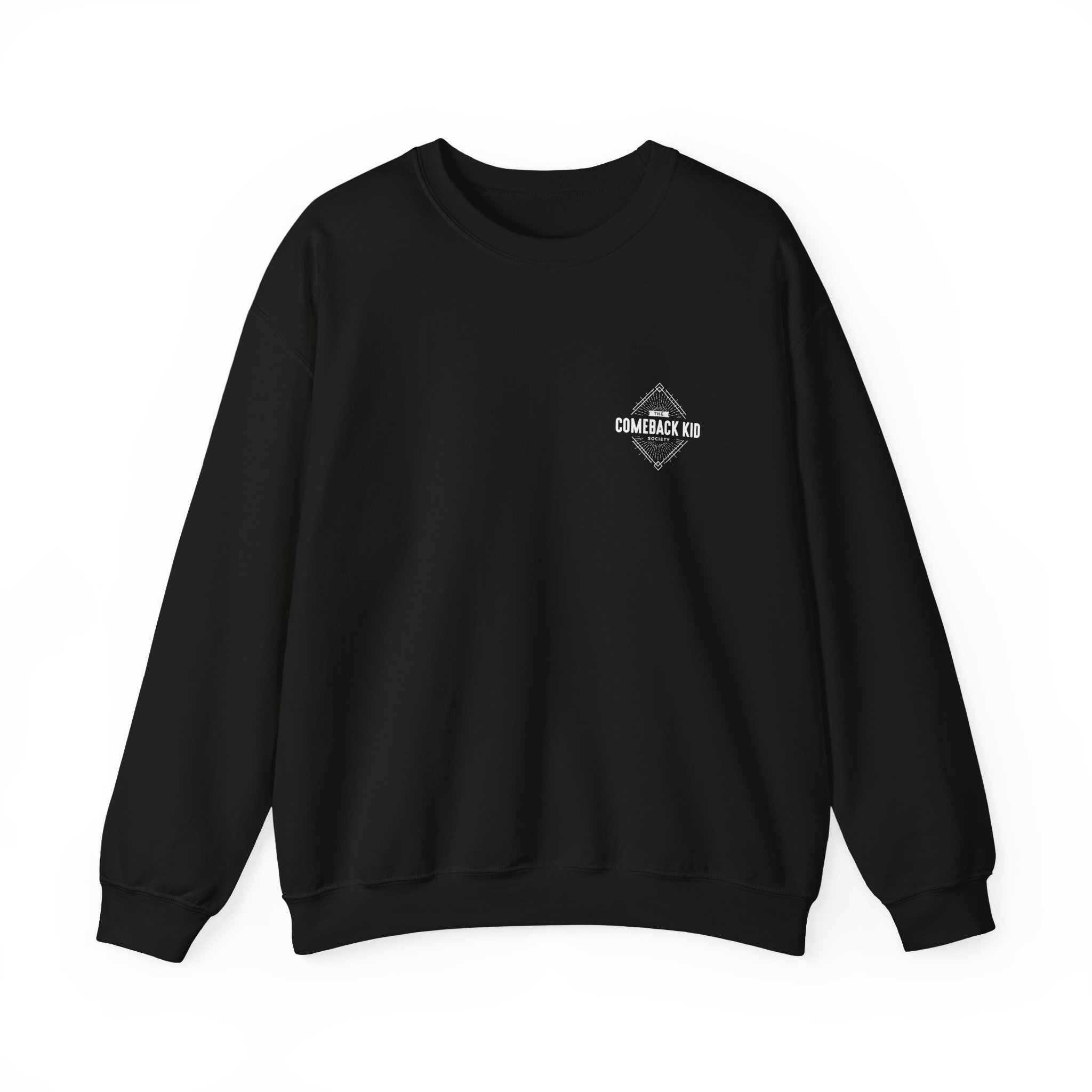 Front.jpeg