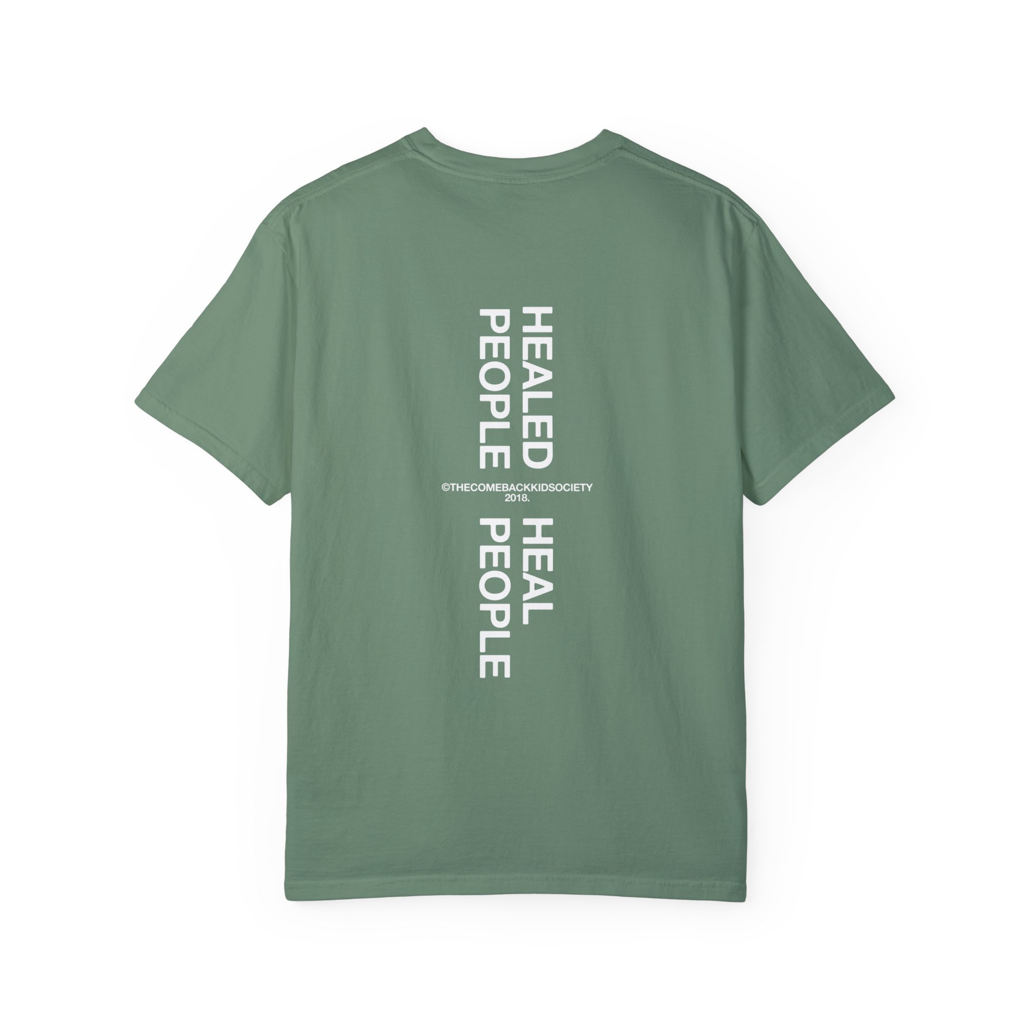 Back (1).jpeg