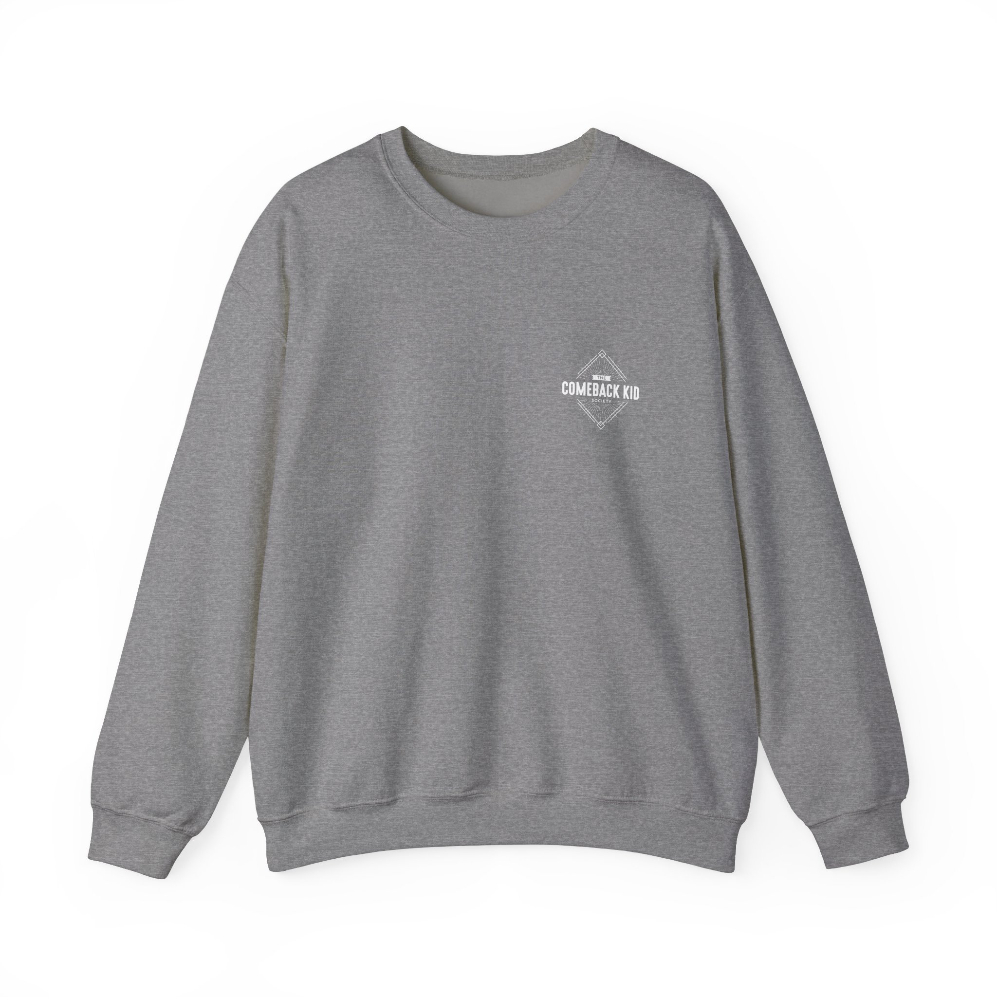 Front (2).jpeg