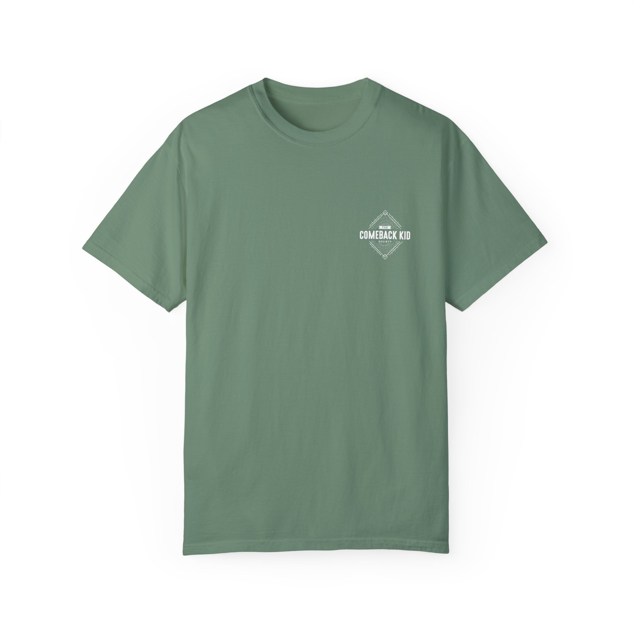 Front (1).jpeg