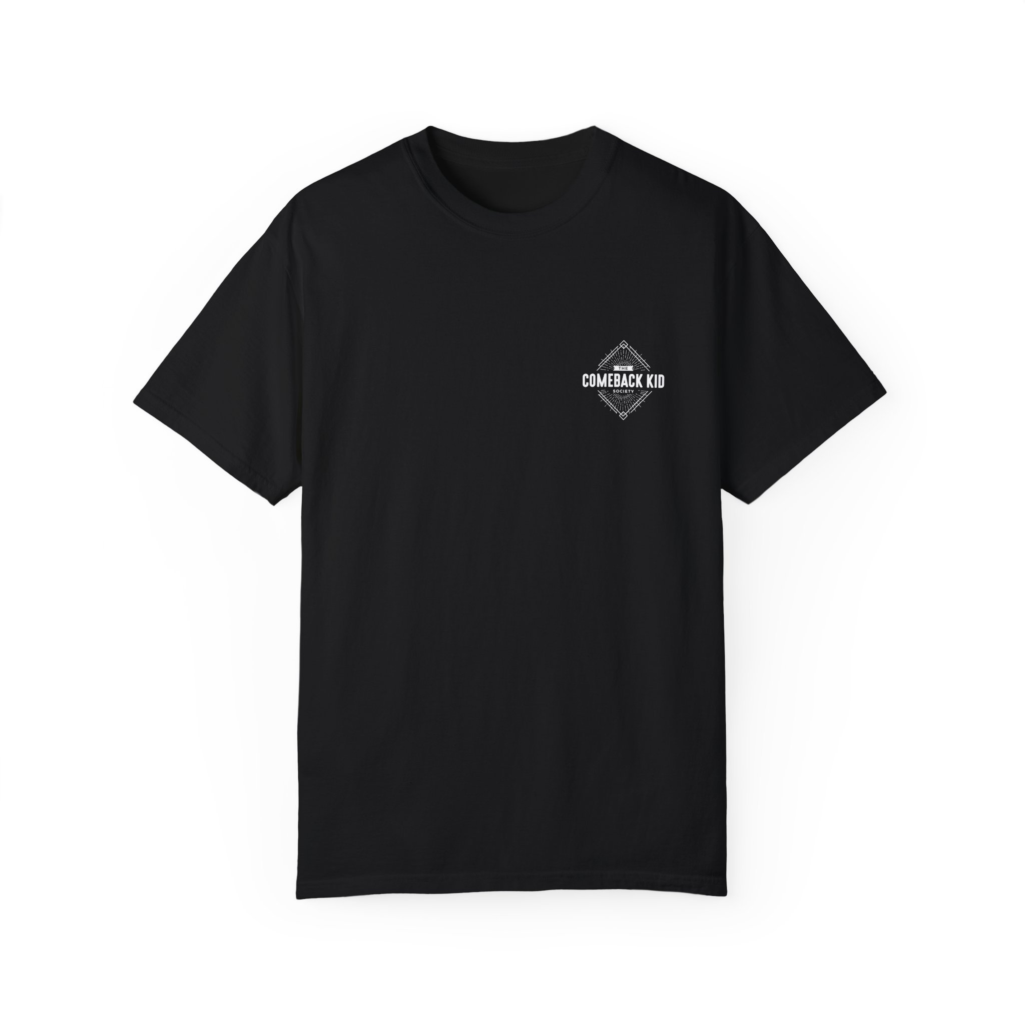 Front (2).jpeg